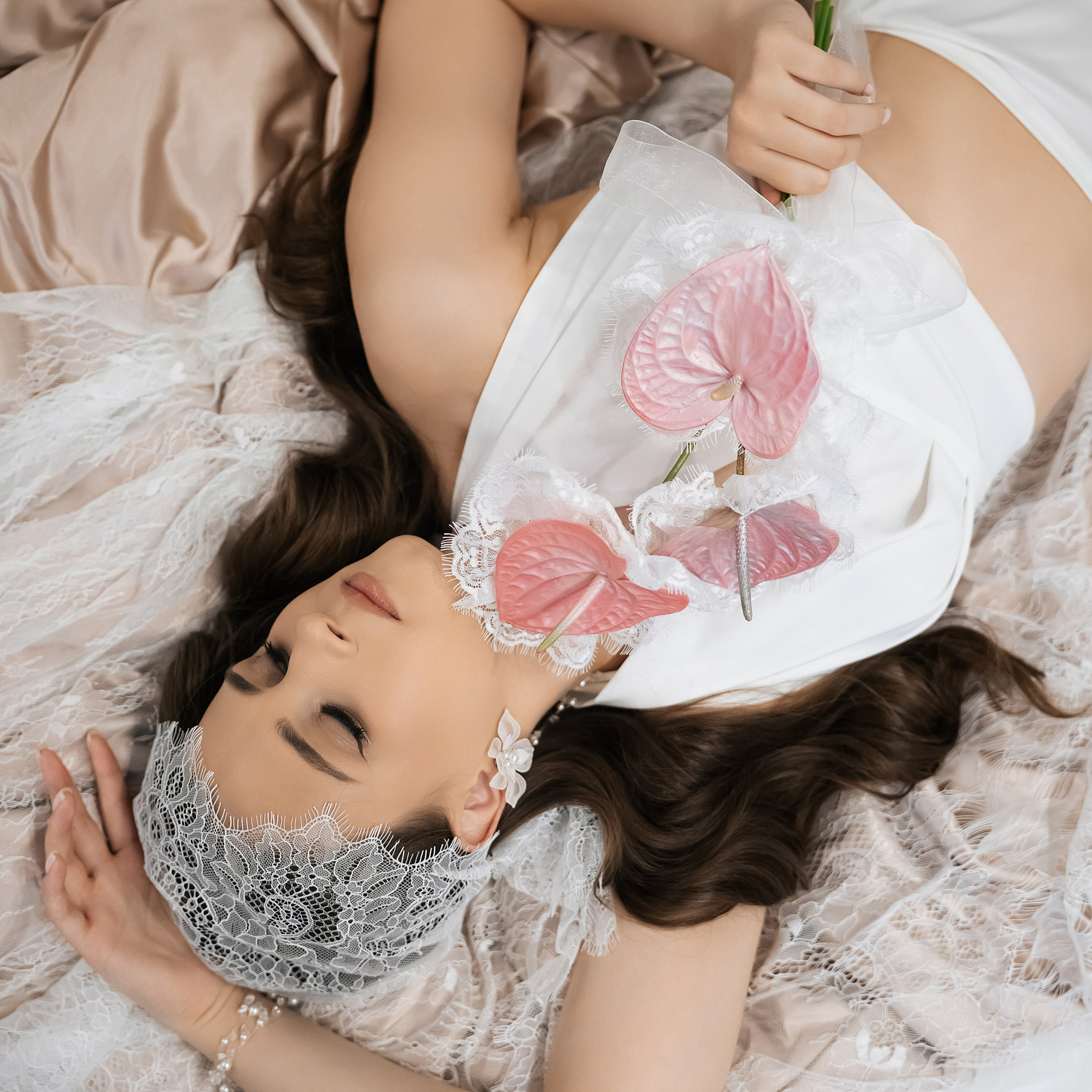 Свадебный фотограф в Новосибирске, Евгений Ступак