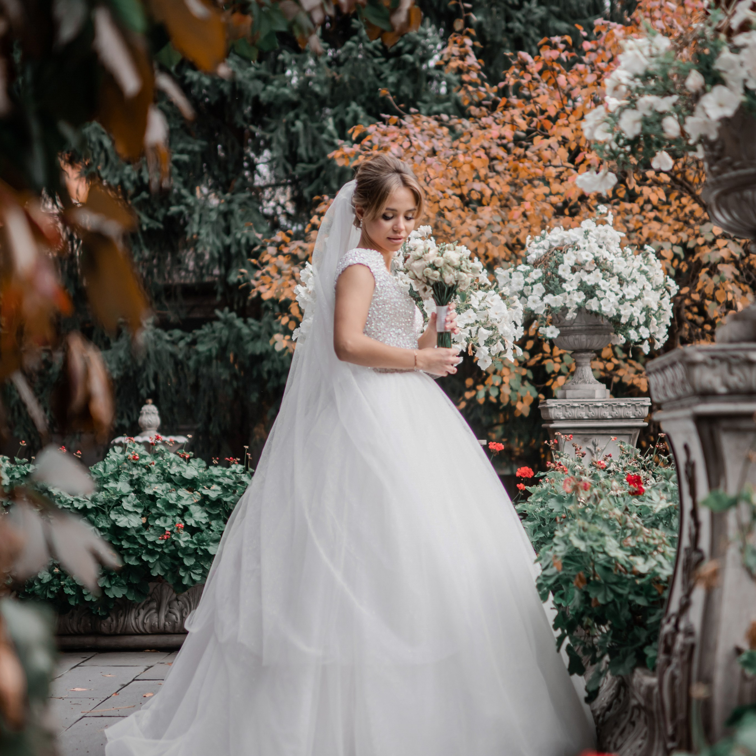 Свадебный фотограф в Новосибирске, Евгений Ступак