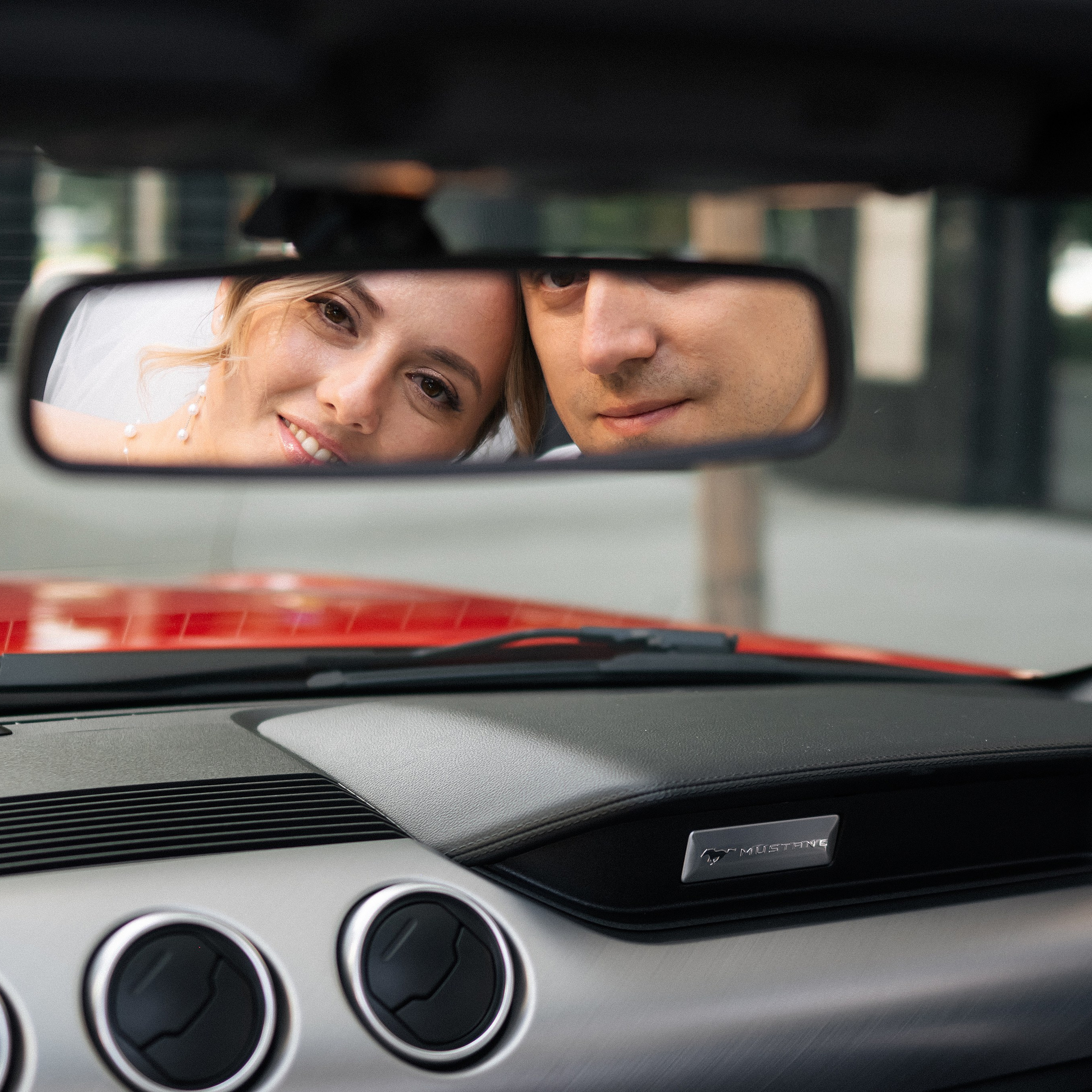 Свадебный фотограф в Новосибирске, Евгений Ступак