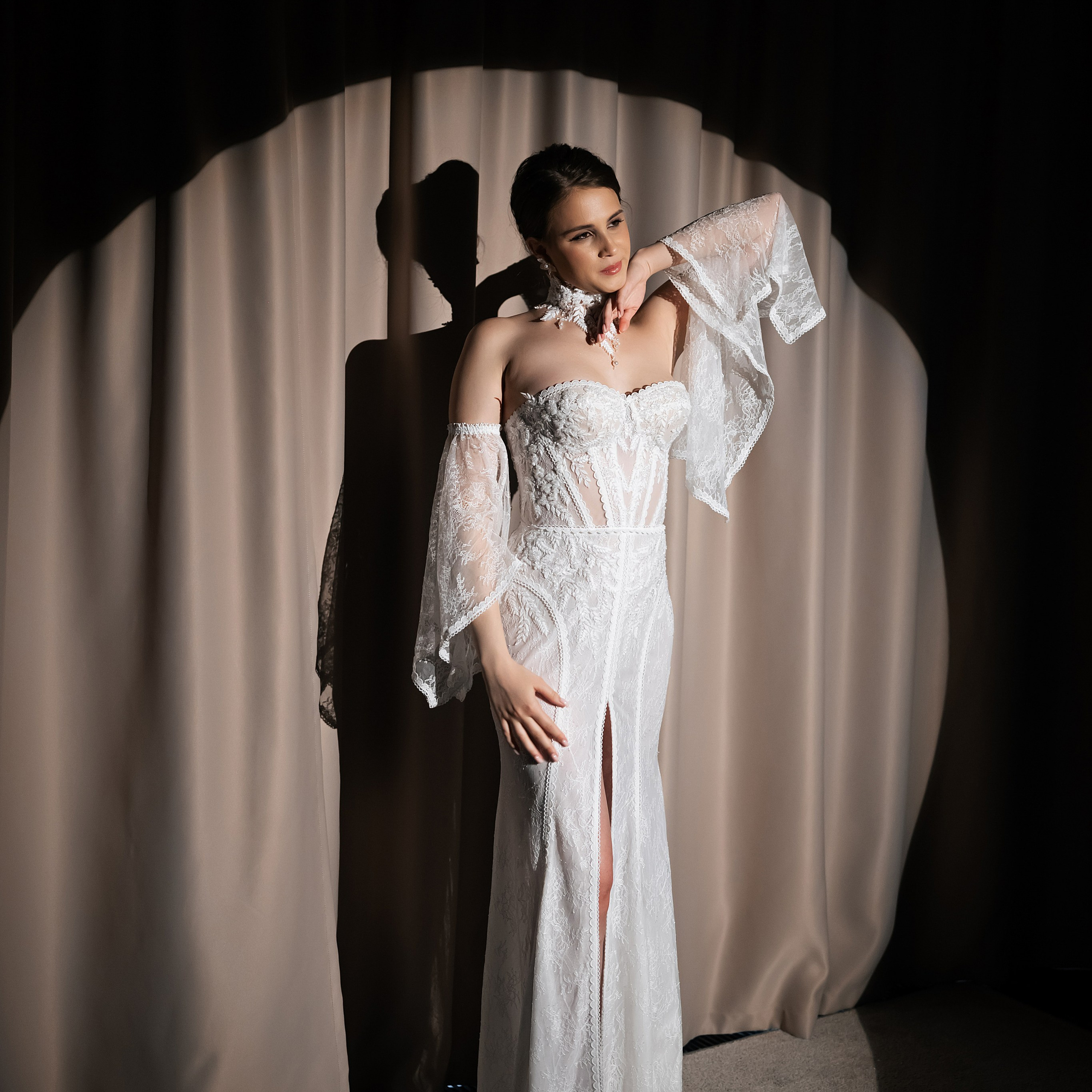 Свадебный фотограф в Новосибирске, Евгений Ступак