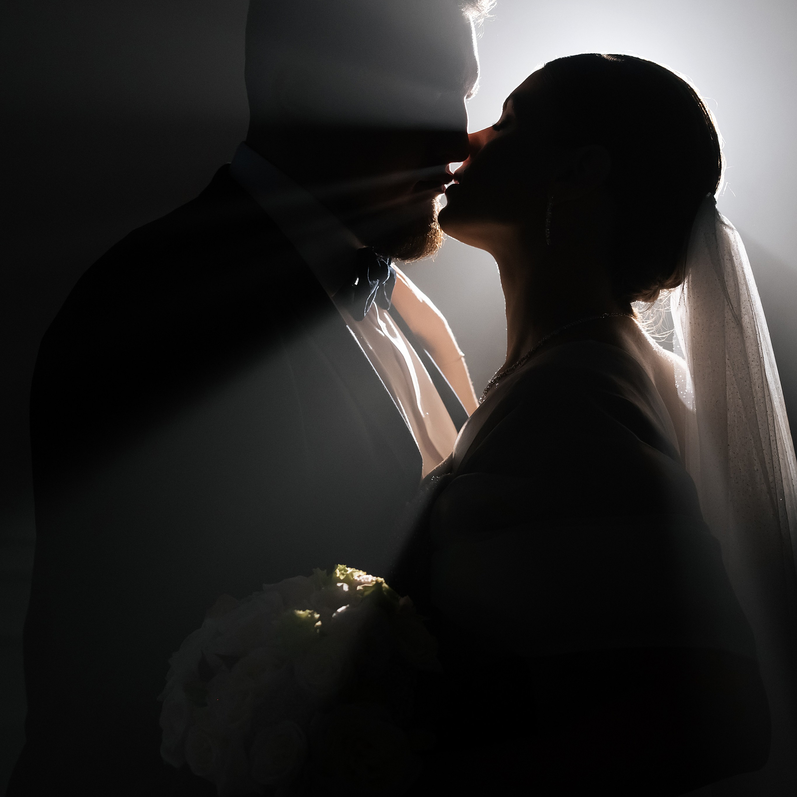 Свадебный фотограф в Новосибирске, Евгений Ступак