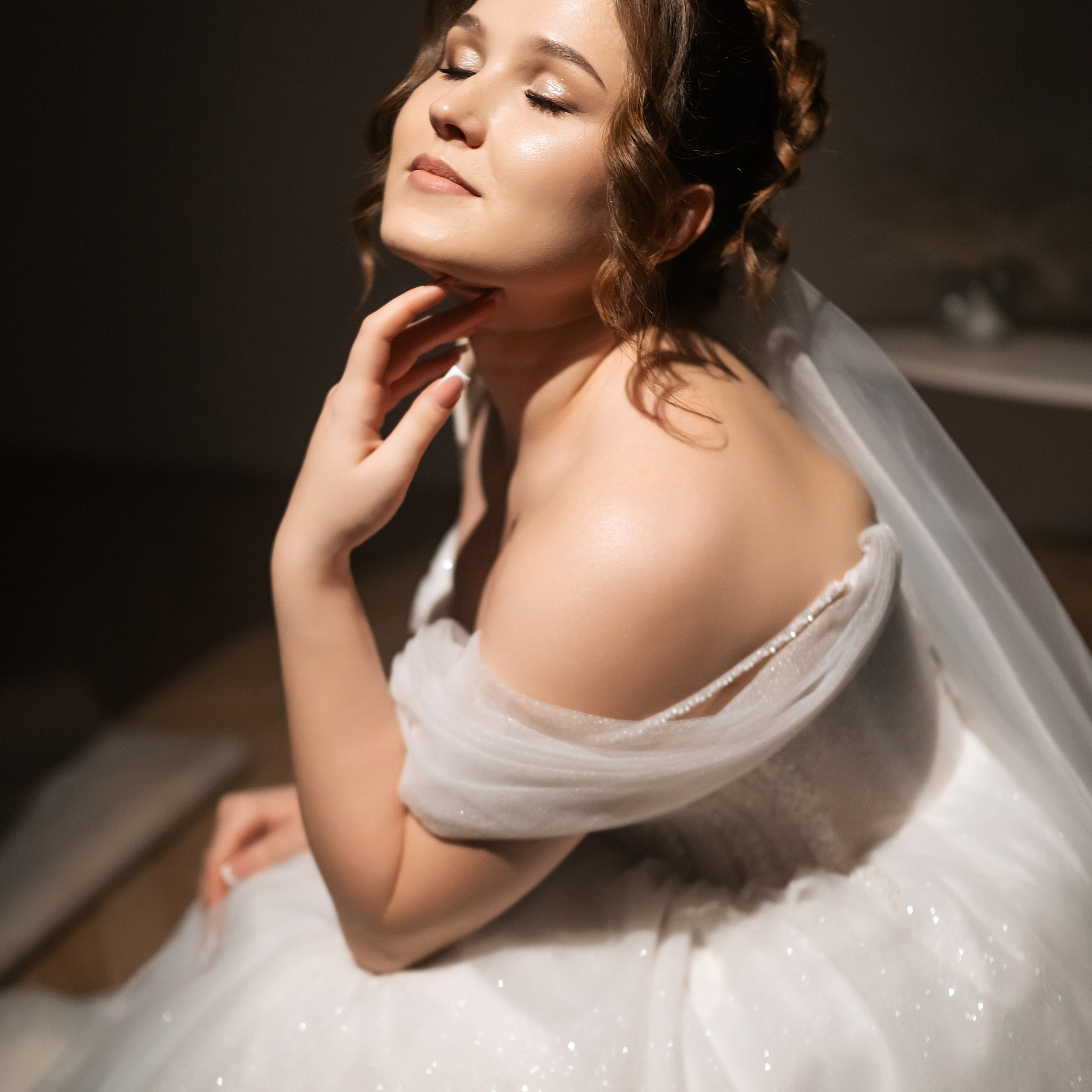 Свадебный фотограф в Новосибирске, Евгений Ступак