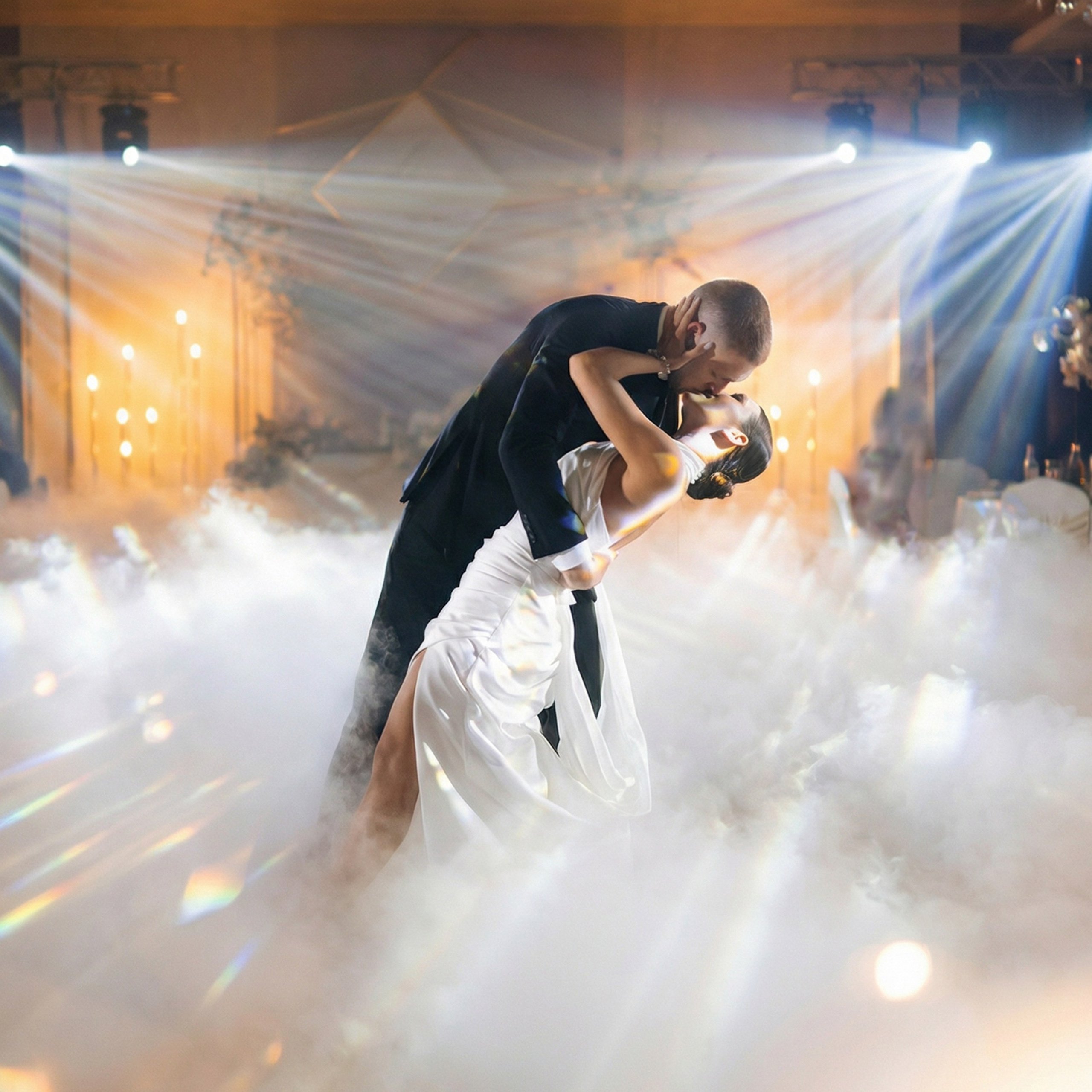 Свадебный фотограф в Новосибирске, Евгений Ступак