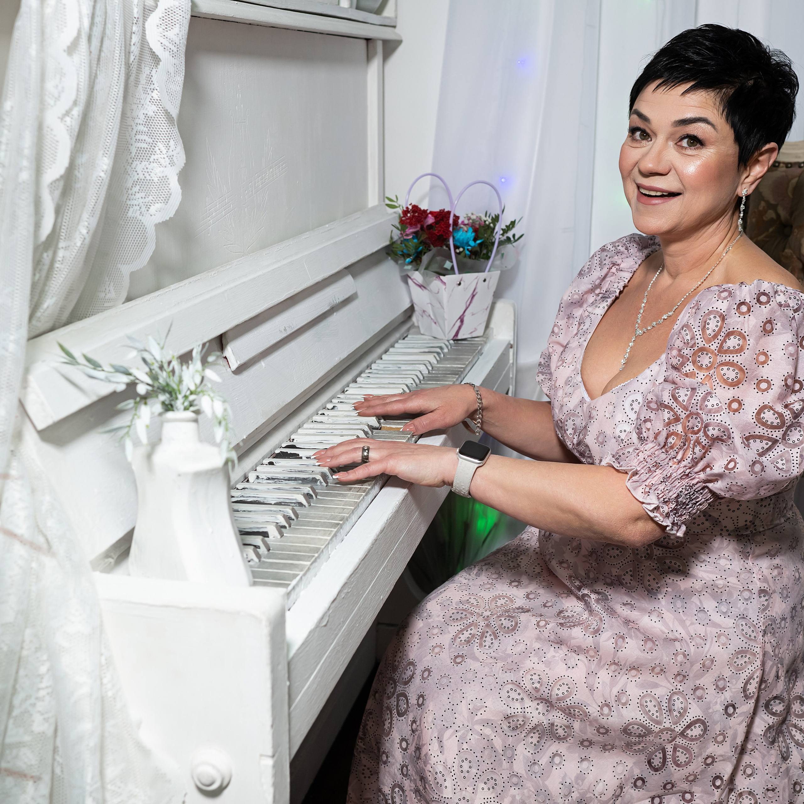 Свадебный Фотограф