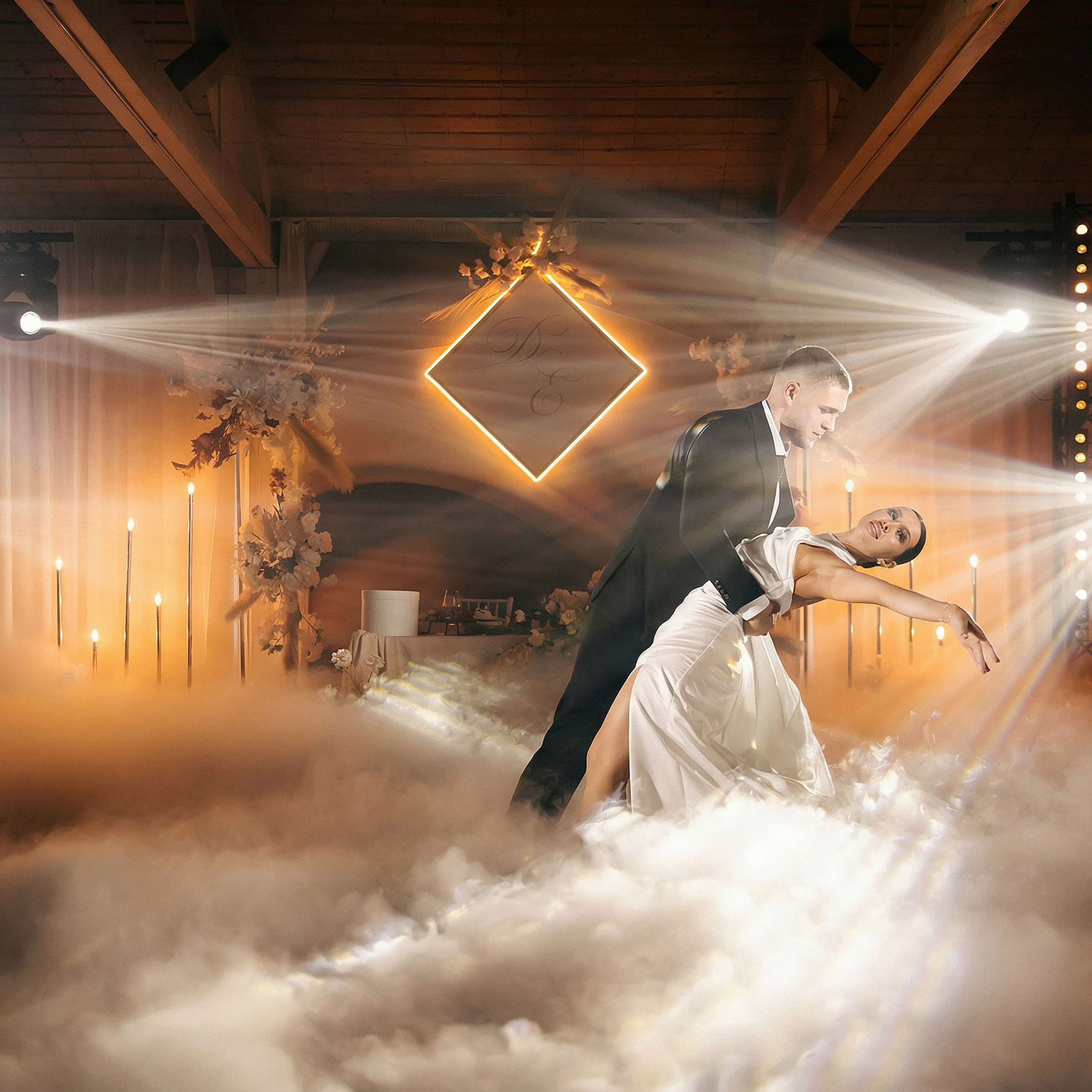 Свадебный фотограф в Новосибирске, Евгений Ступак