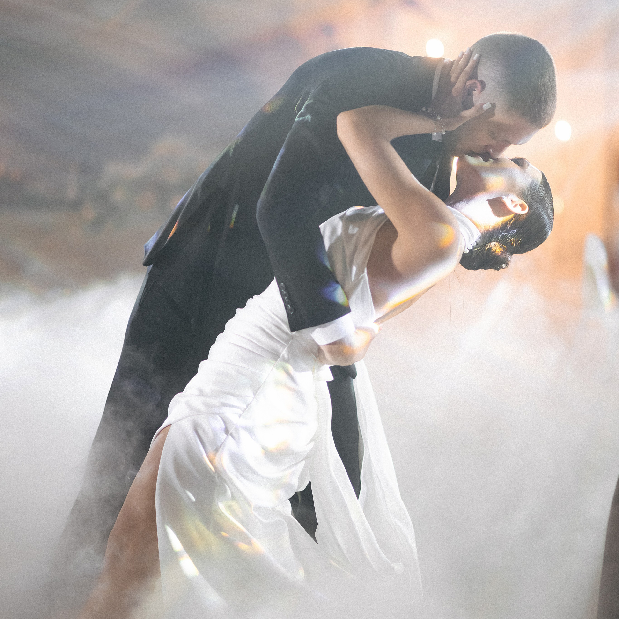 Свадебный фотограф в Новосибирске, Евгений Ступак