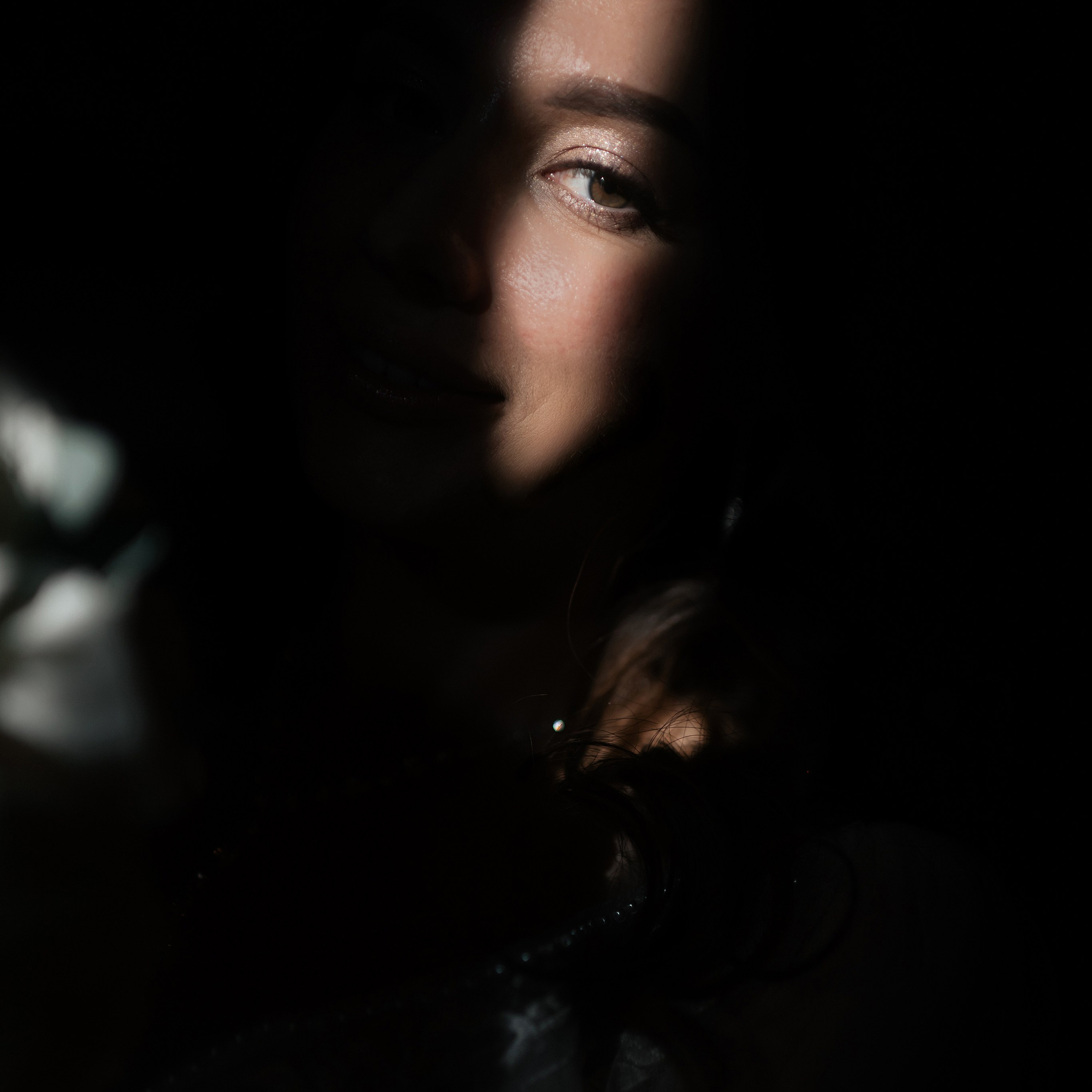 Свадебный фотограф в Новосибирске, Евгений Ступак