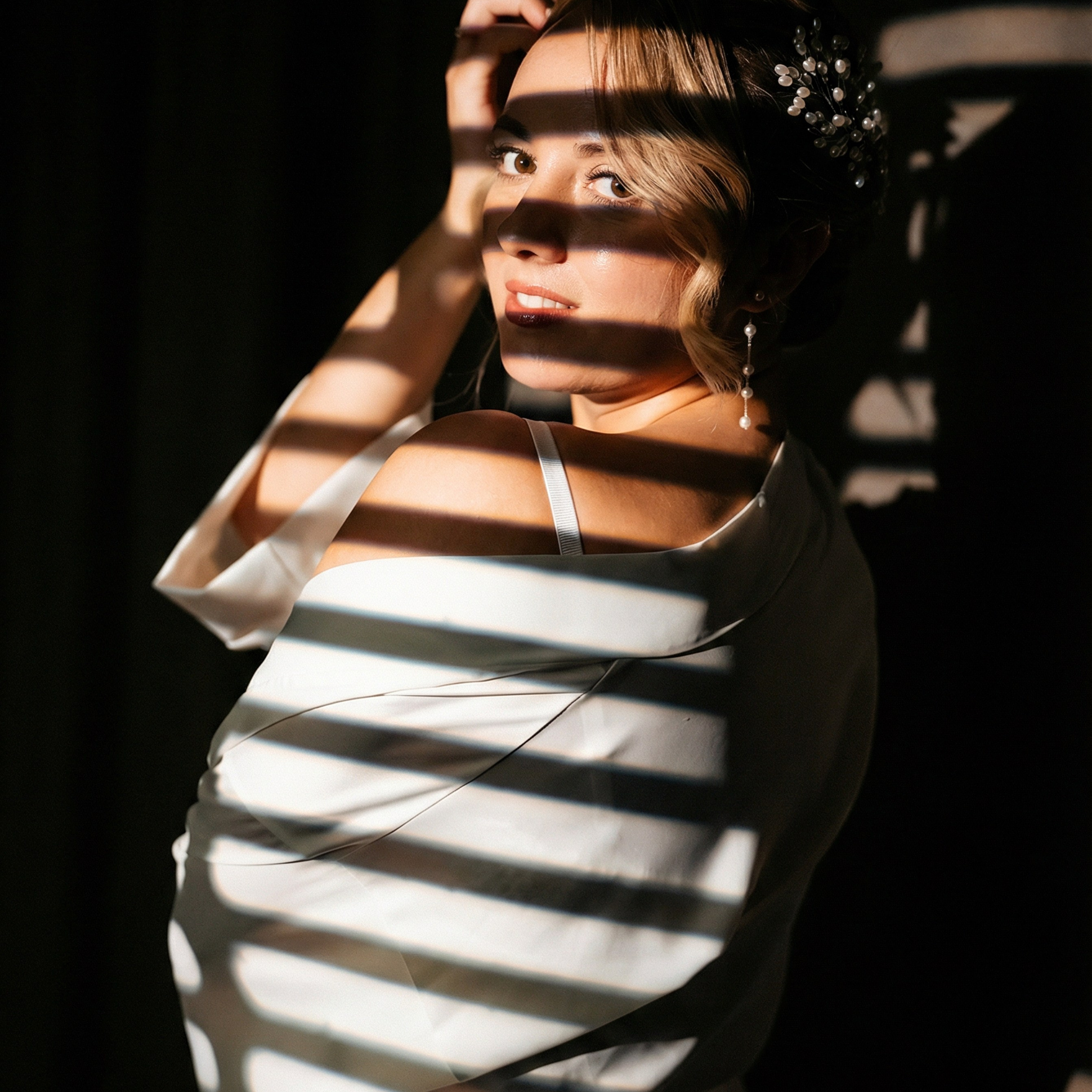 Свадебный фотограф в Новосибирске, Евгений Ступак