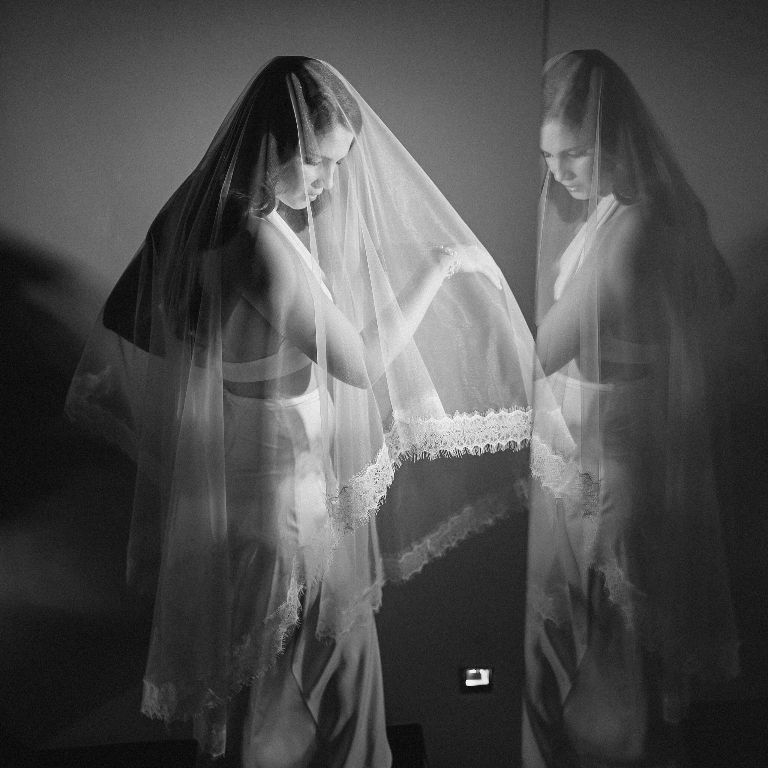 Свадебный фотограф в Новосибирске, Евгений Ступак