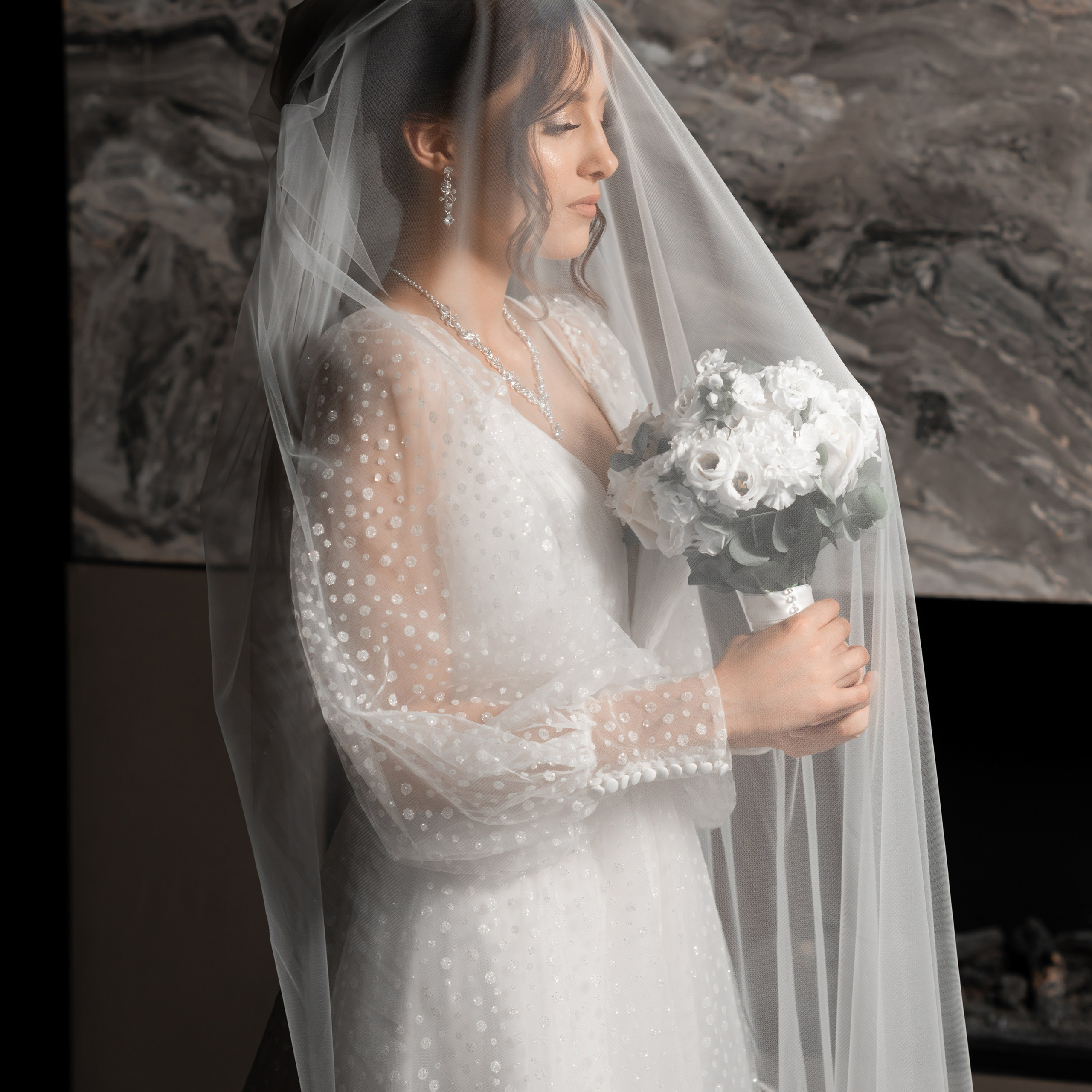 Свадебный Фотограф