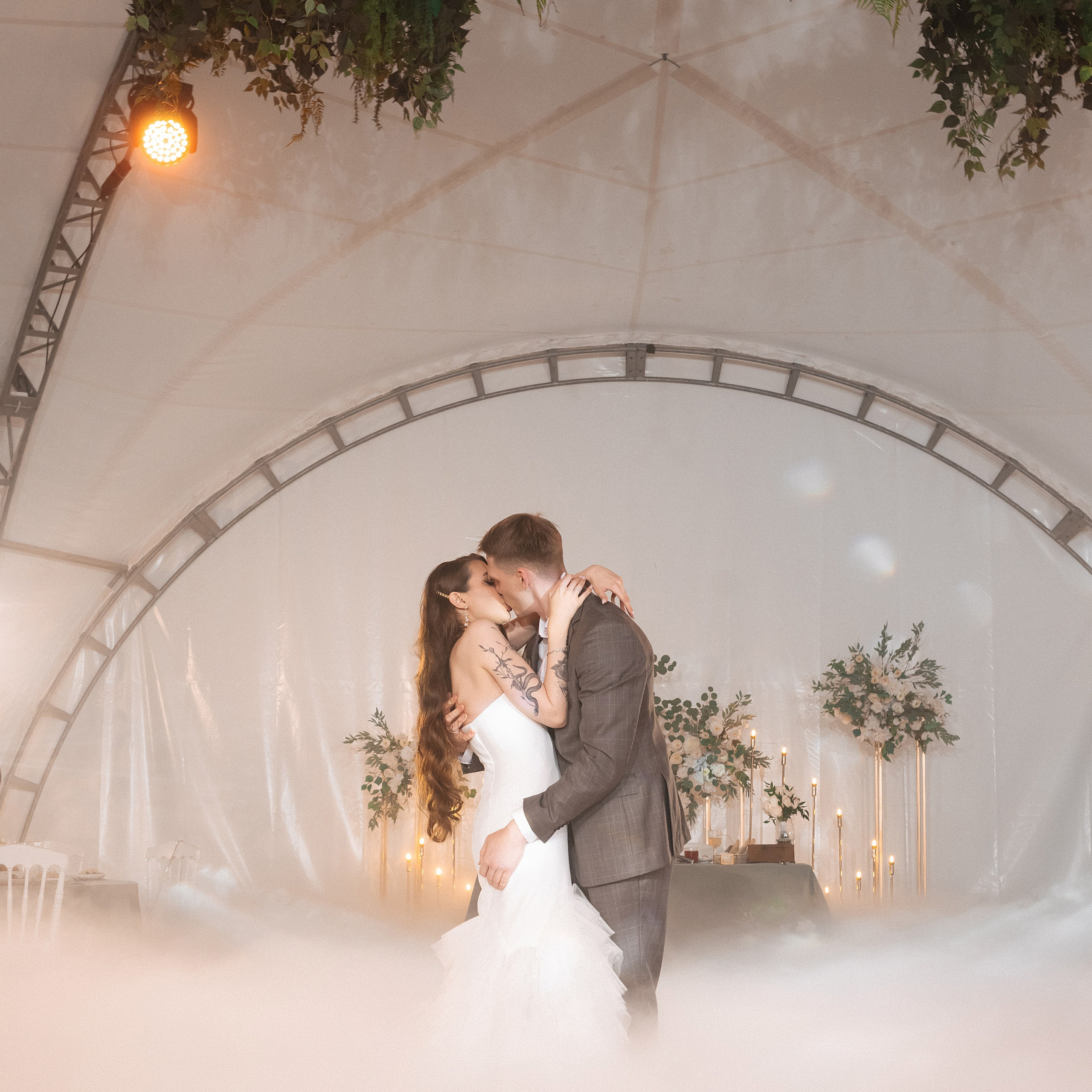 Свадебный фотограф в Новосибирске, Евгений Ступак