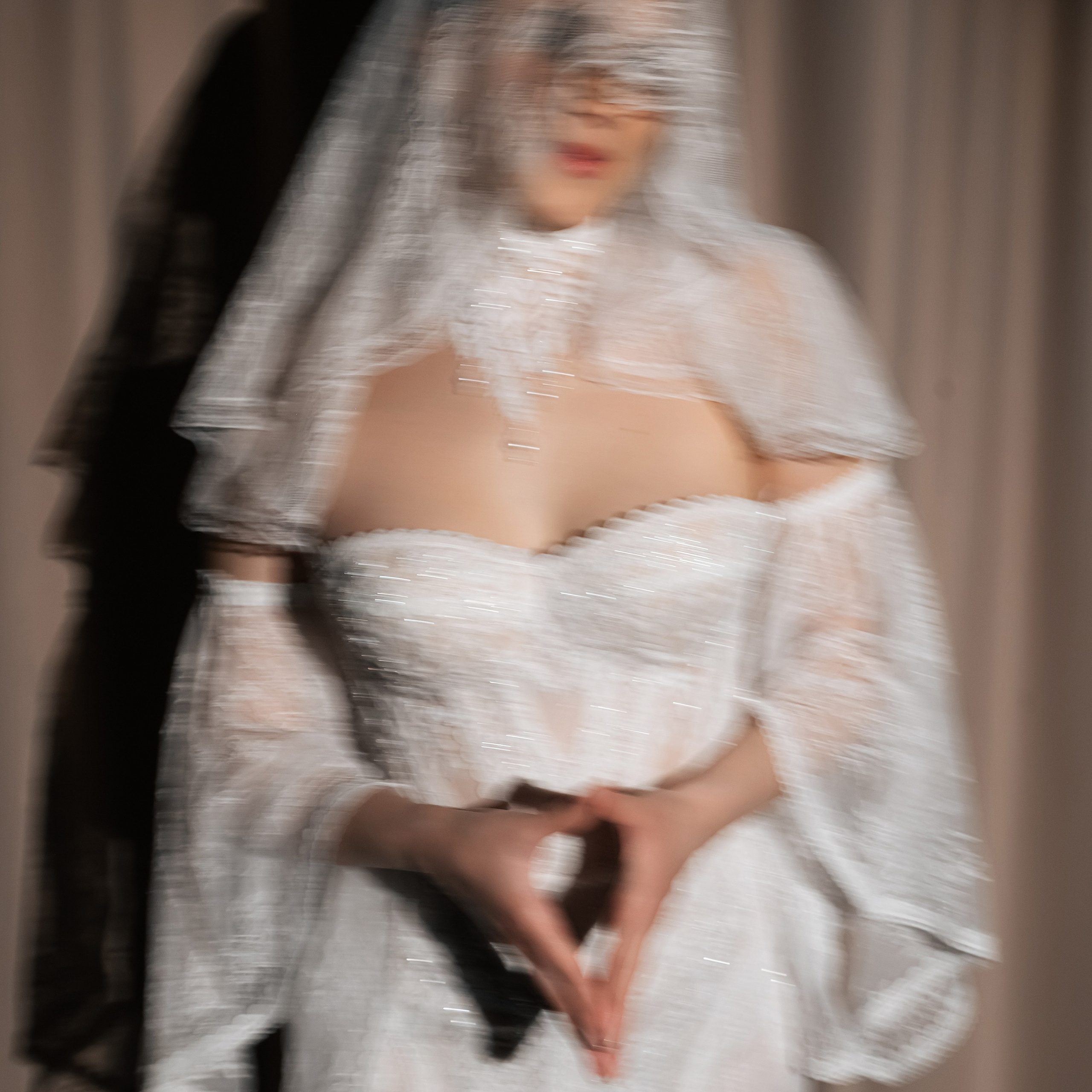 Свадебный фотограф в Новосибирске, Евгений Ступак