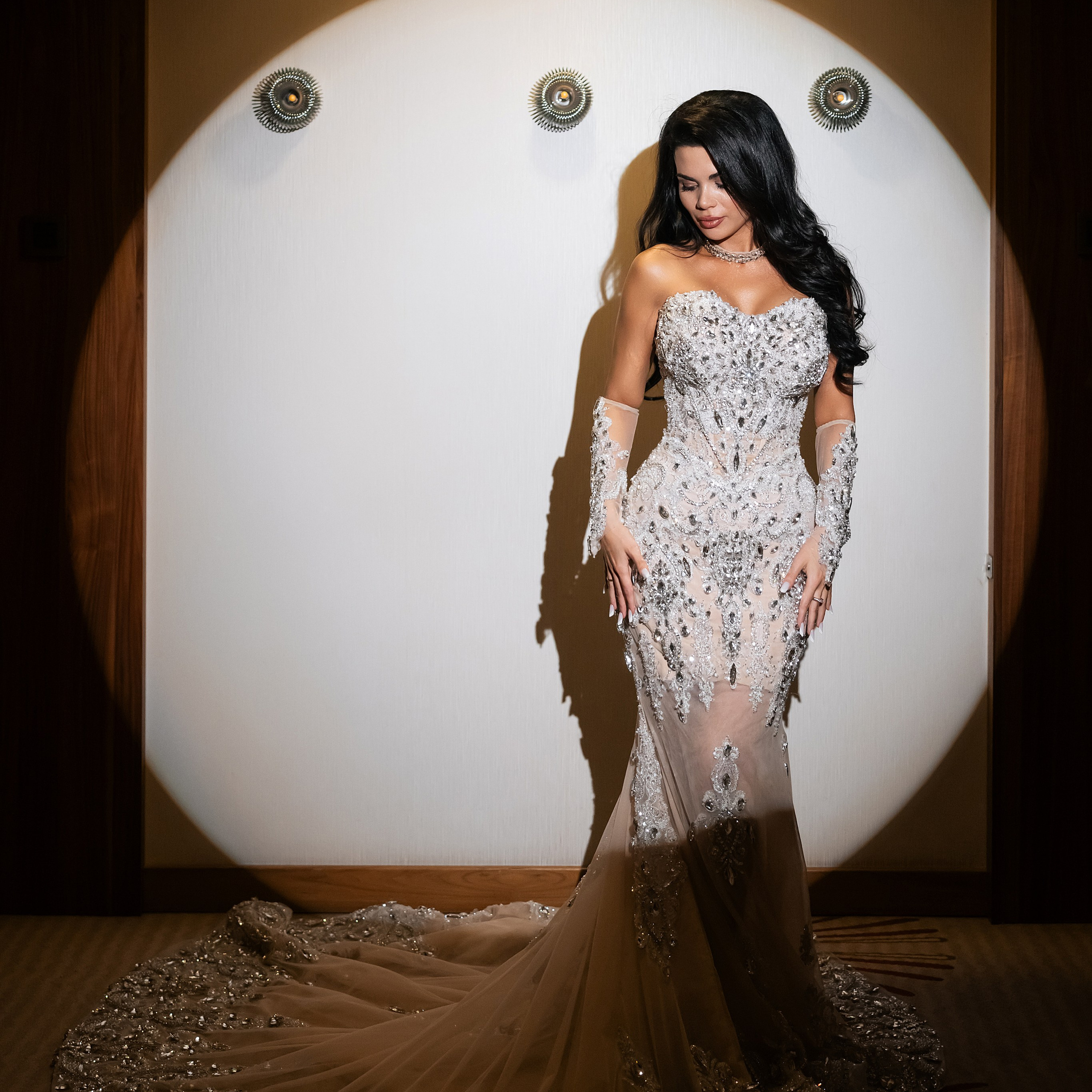 Свадебный фотограф в Новосибирске, Евгений Ступак