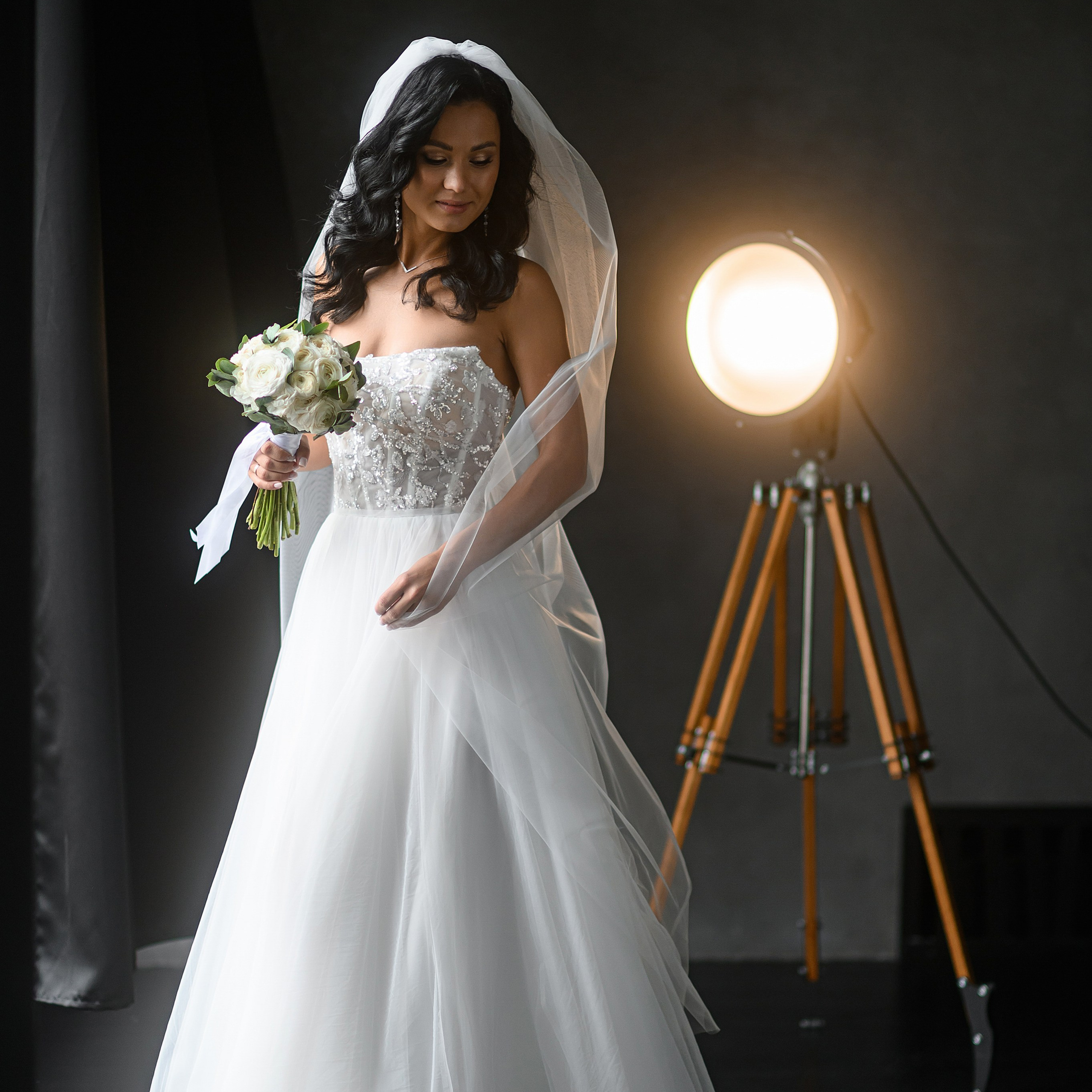 Свадебный фотограф в Новосибирске, Евгений Ступак