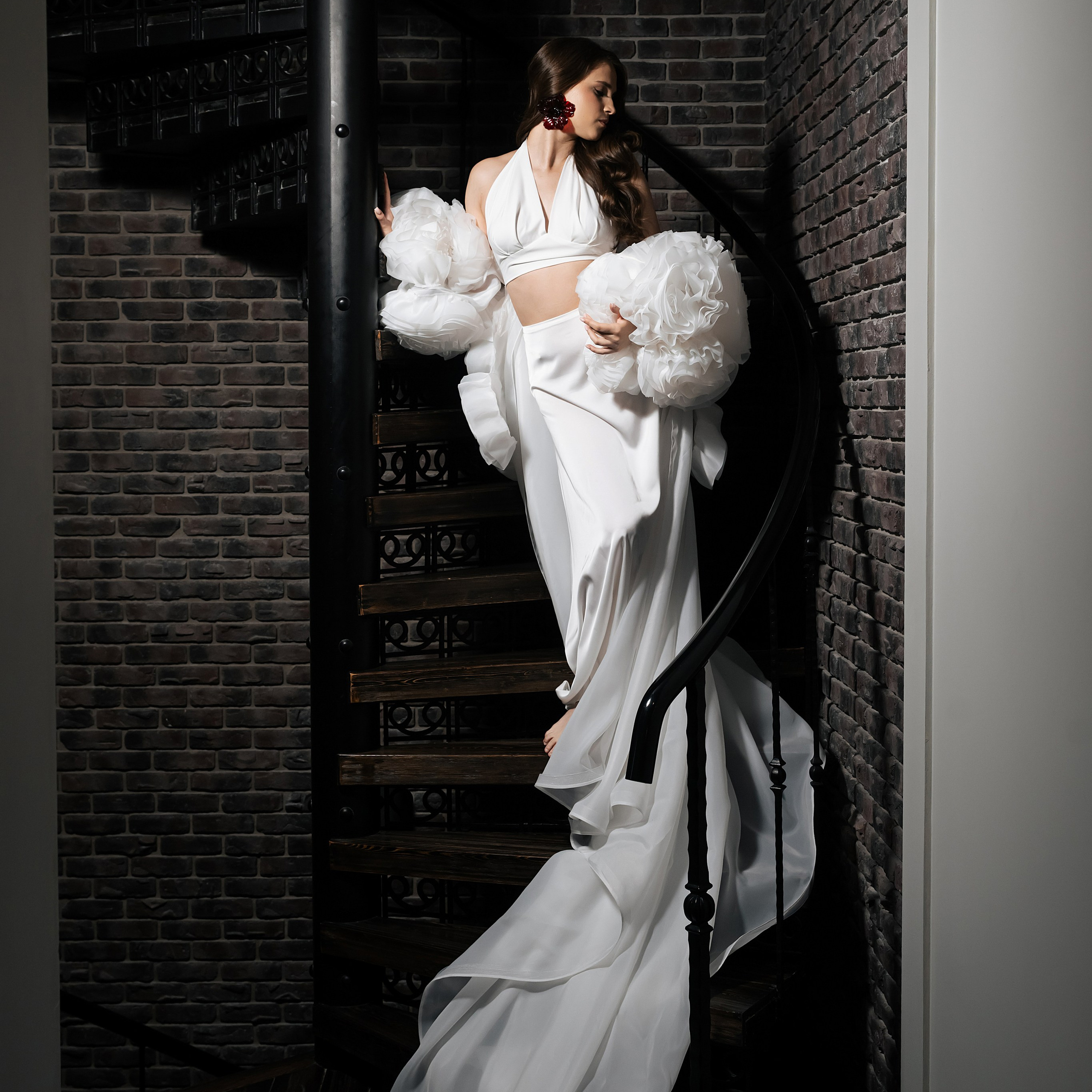 Свадебный фотограф в Новосибирске, Евгений Ступак