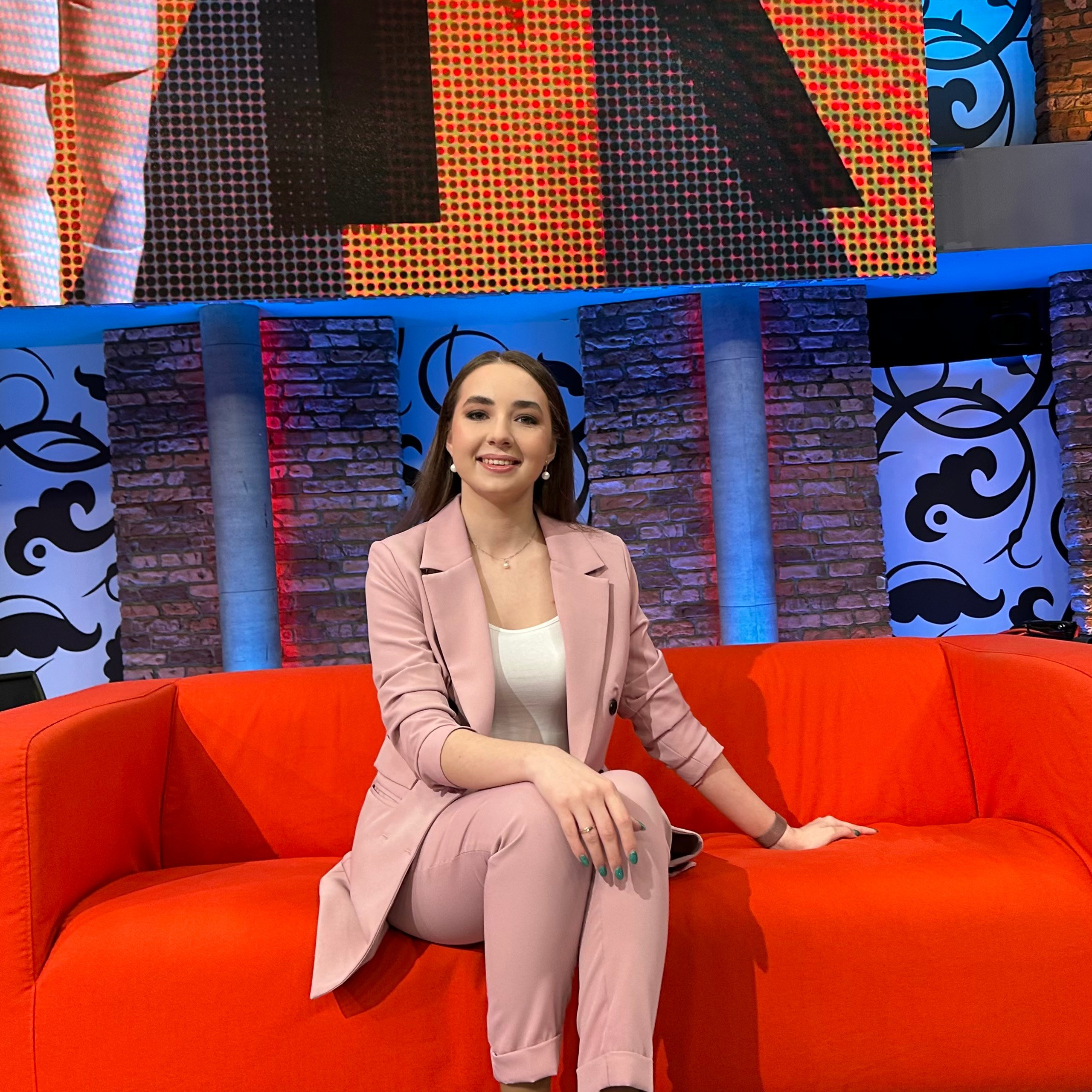 Свадебный Фотограф