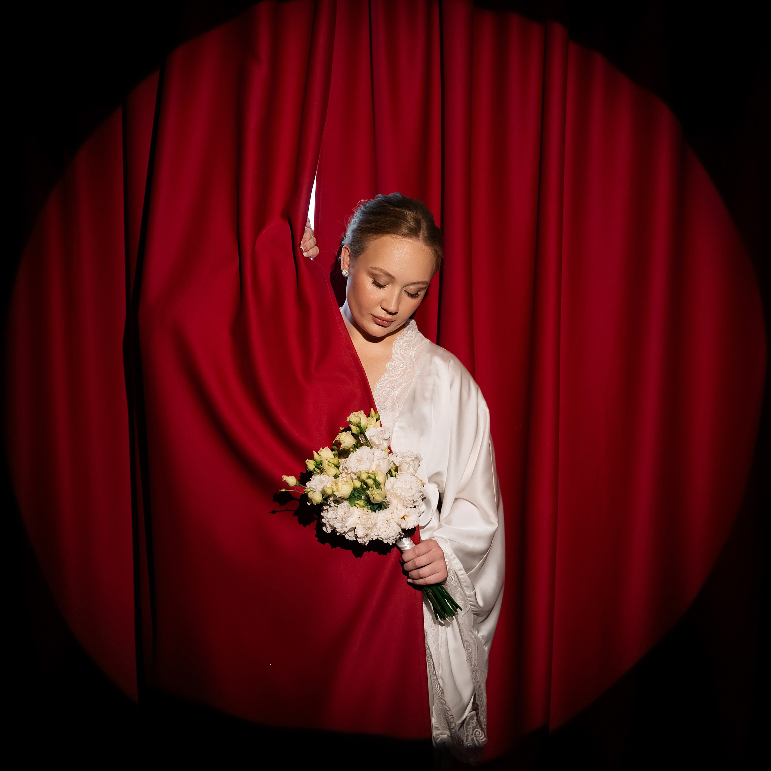 Свадебный фотограф в Новосибирске, Евгений Ступак