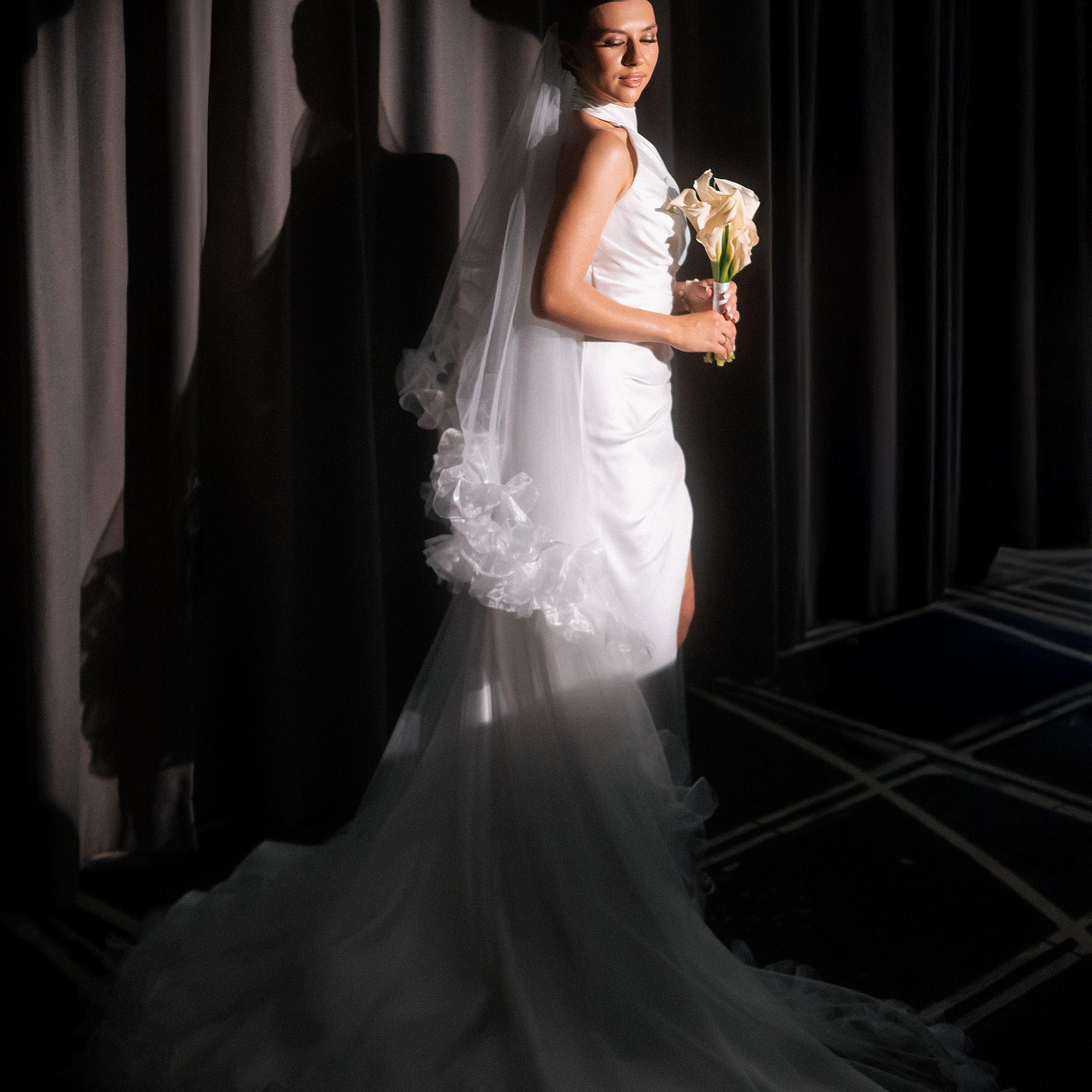 Свадебный фотограф в Новосибирске, Евгений Ступак