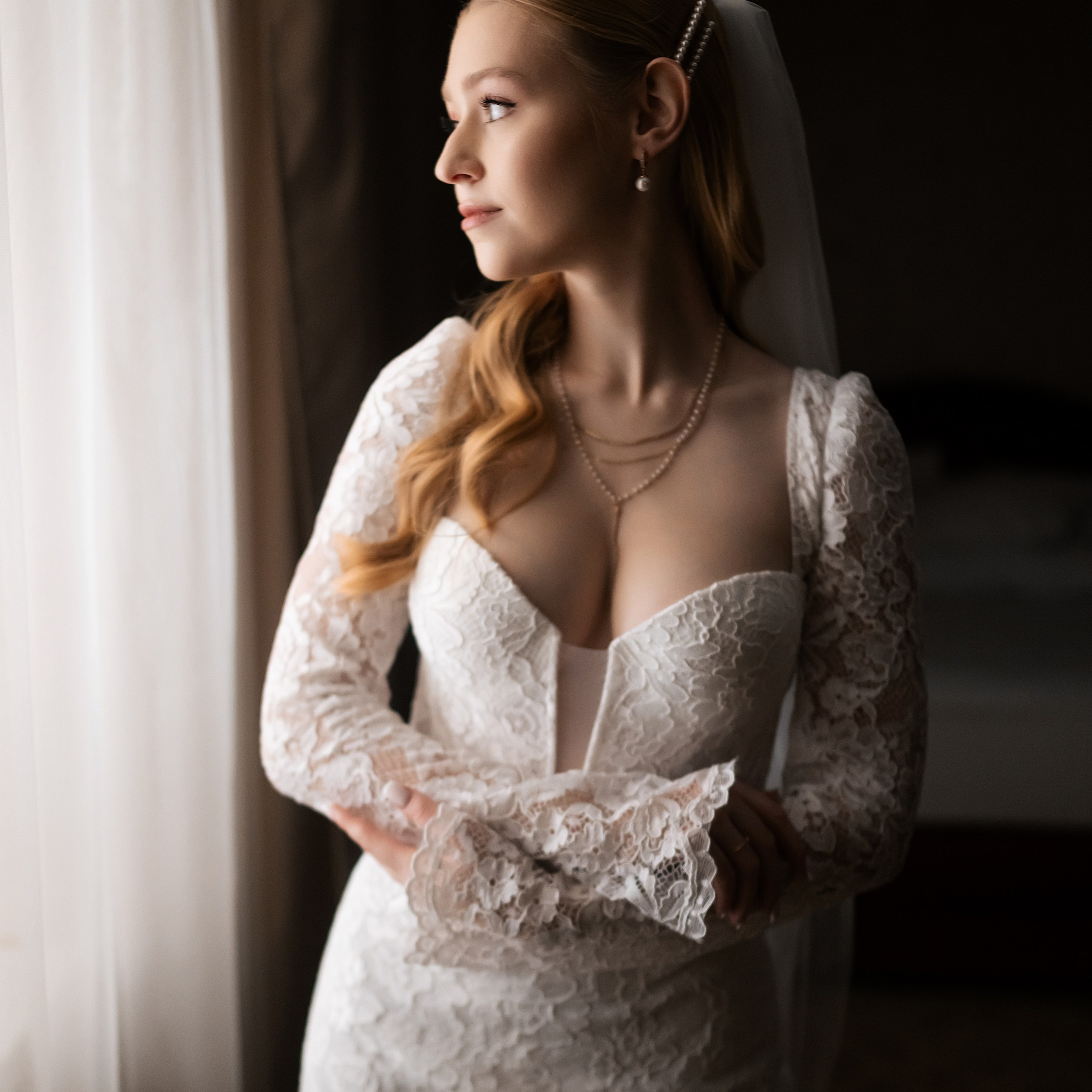 Свадебный фотограф в Новосибирске, Евгений Ступак