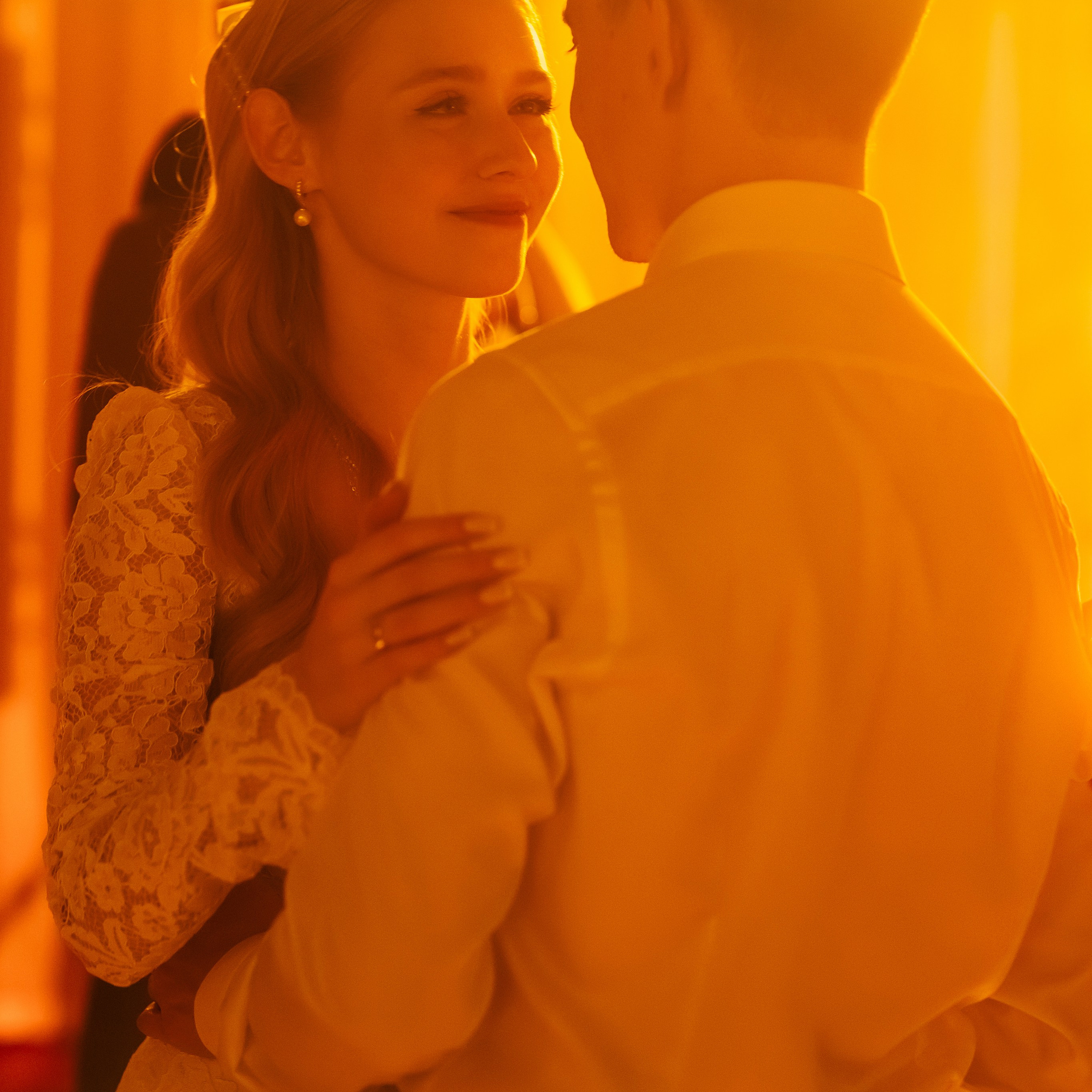 Свадебный фотограф в Новосибирске, Евгений Ступак