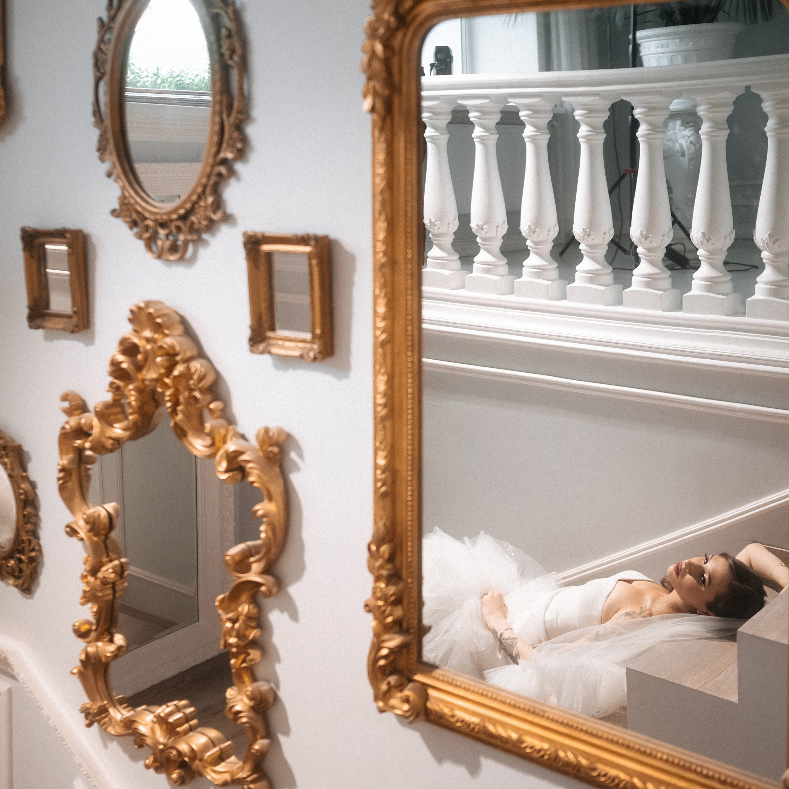 Свадебный фотограф в Новосибирске, Евгений Ступак