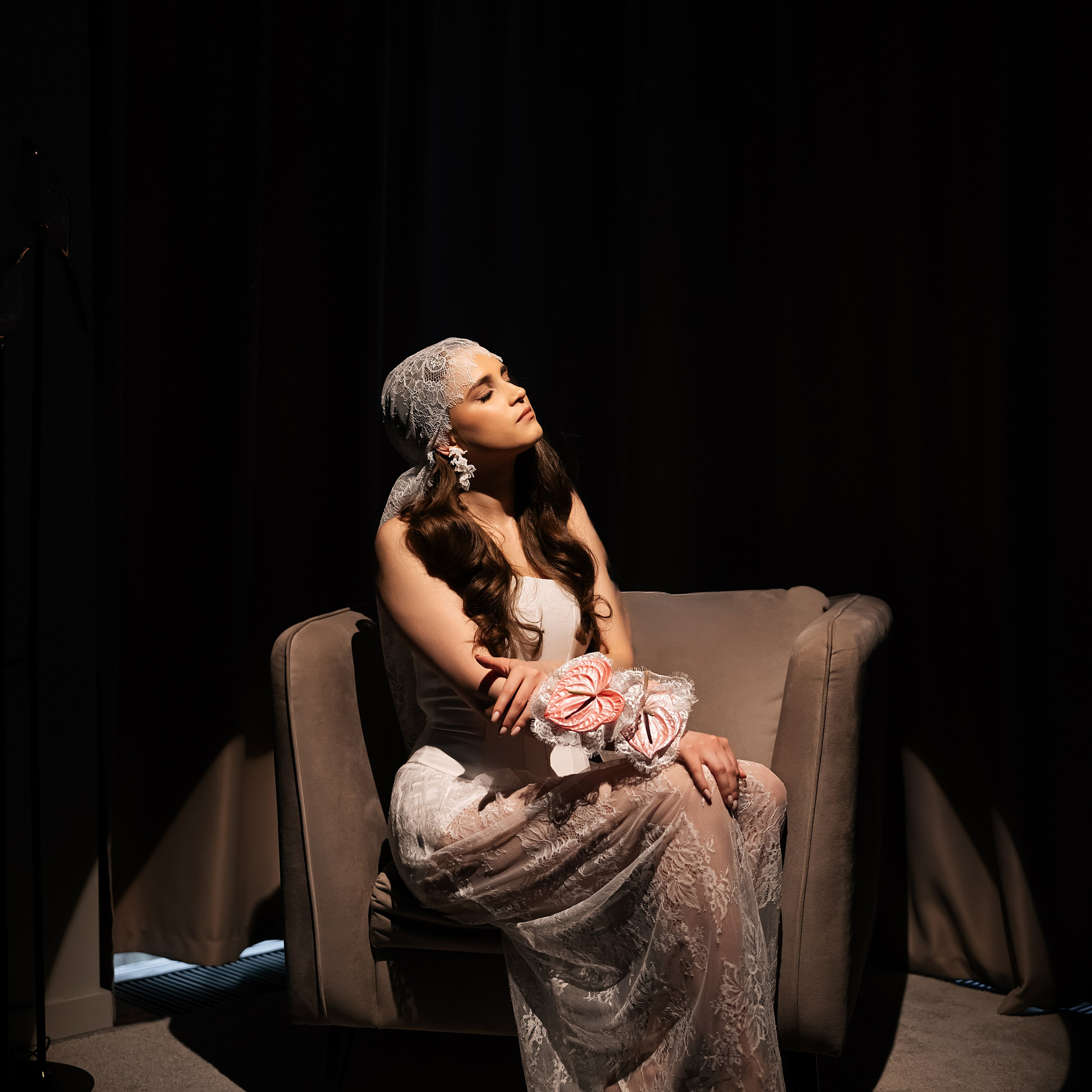 Свадебный фотограф в Новосибирске, Евгений Ступак