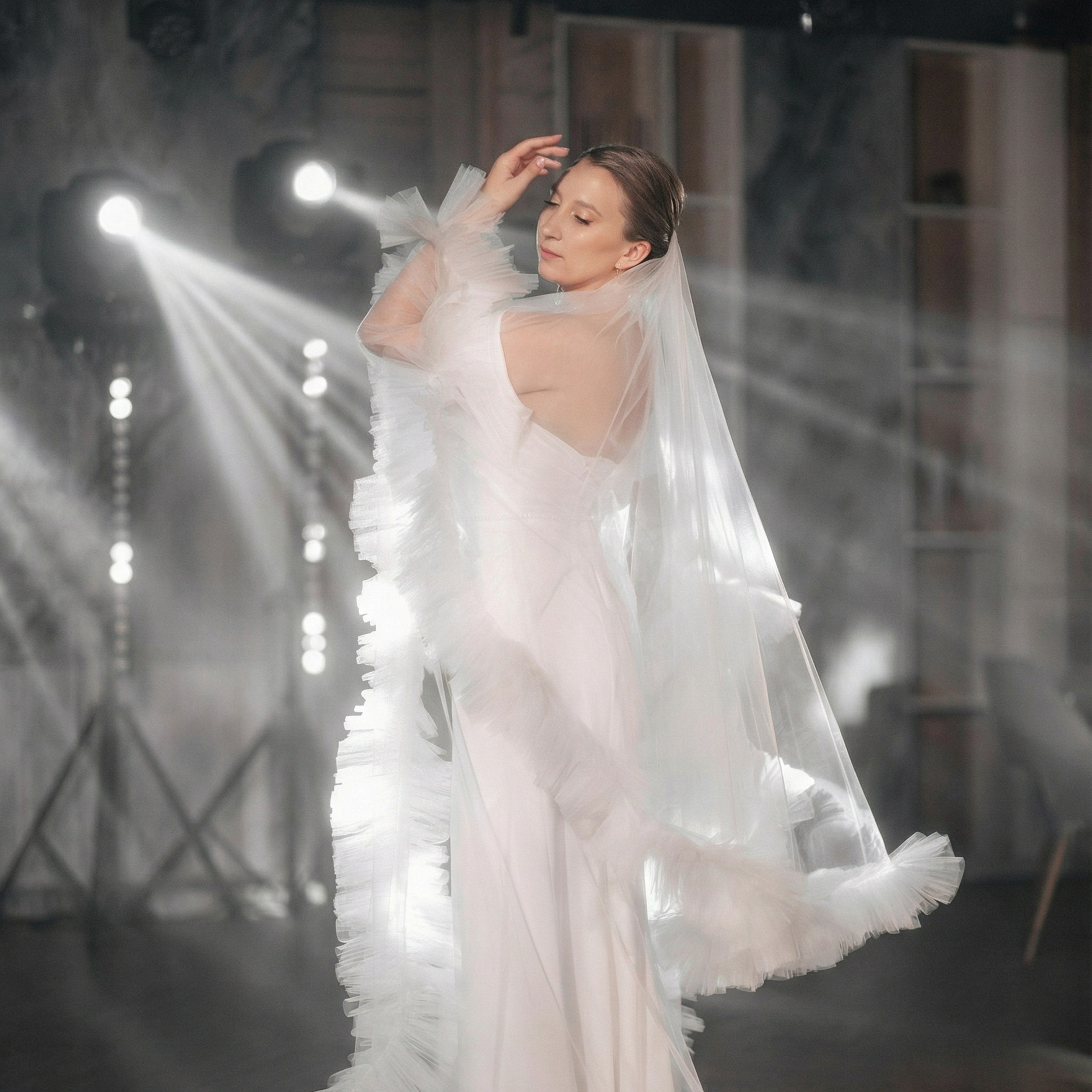 Свадебный фотограф в Новосибирске, Евгений Ступак