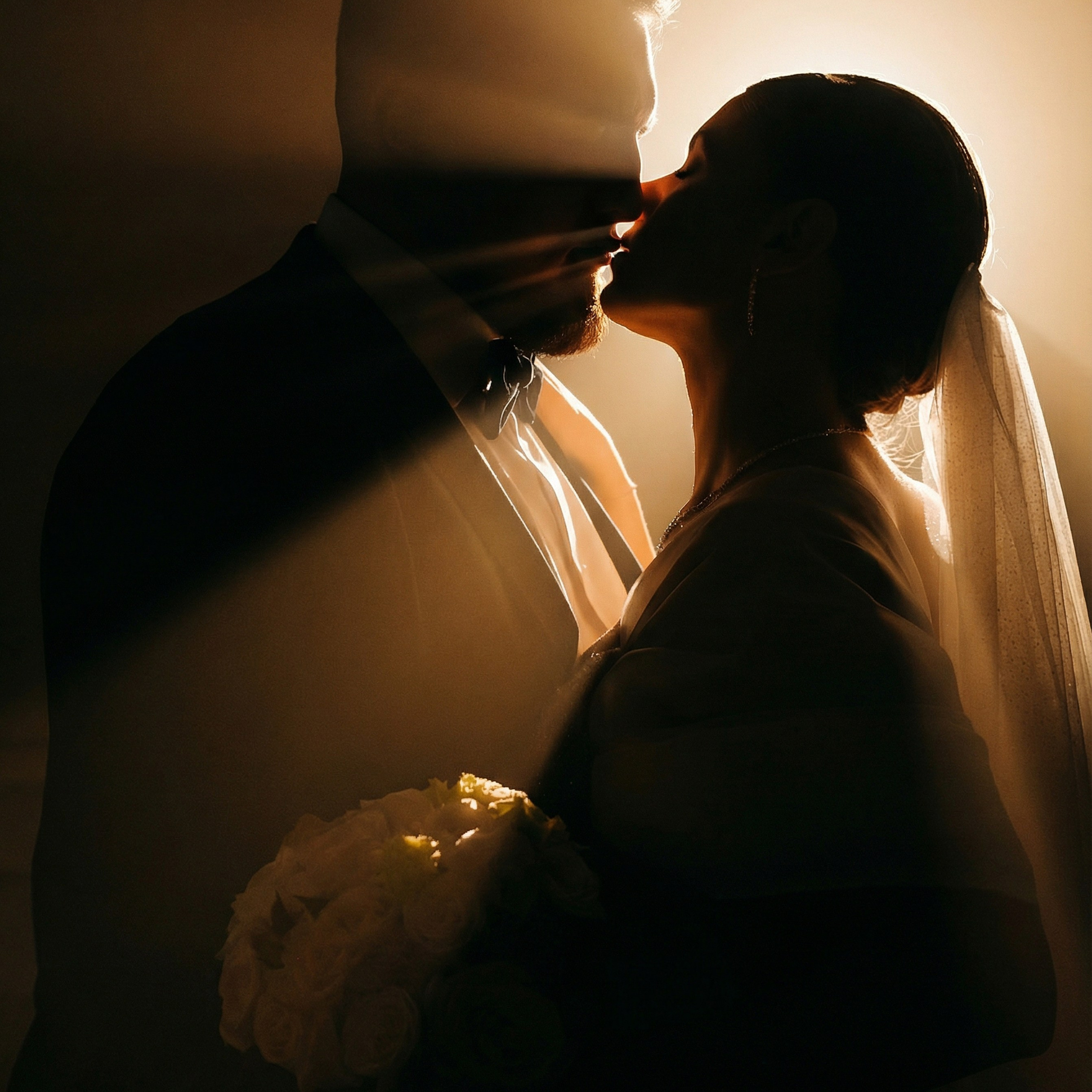 Свадебный фотограф в Новосибирске, Евгений Ступак