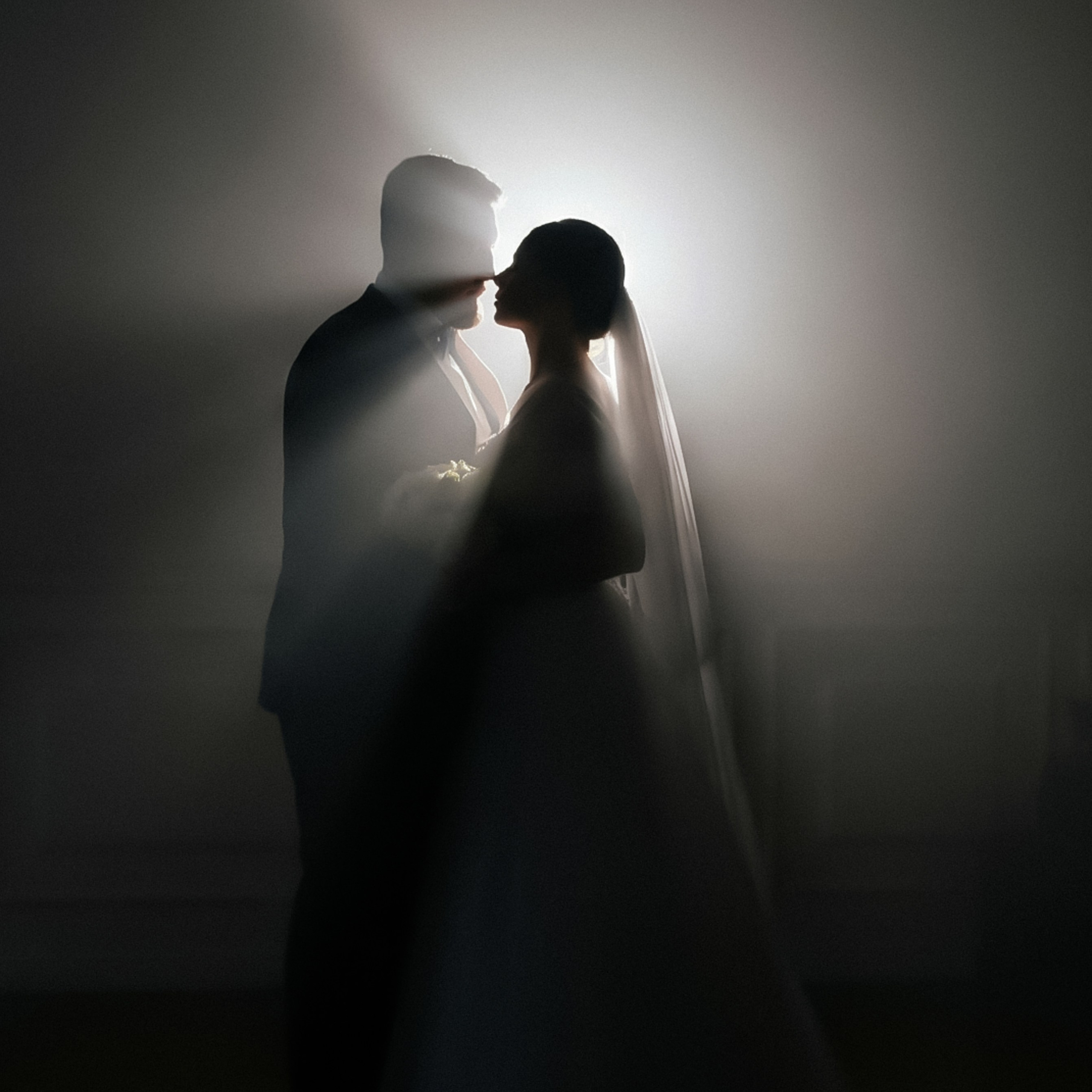 Свадебный фотограф в Новосибирске, Евгений Ступак