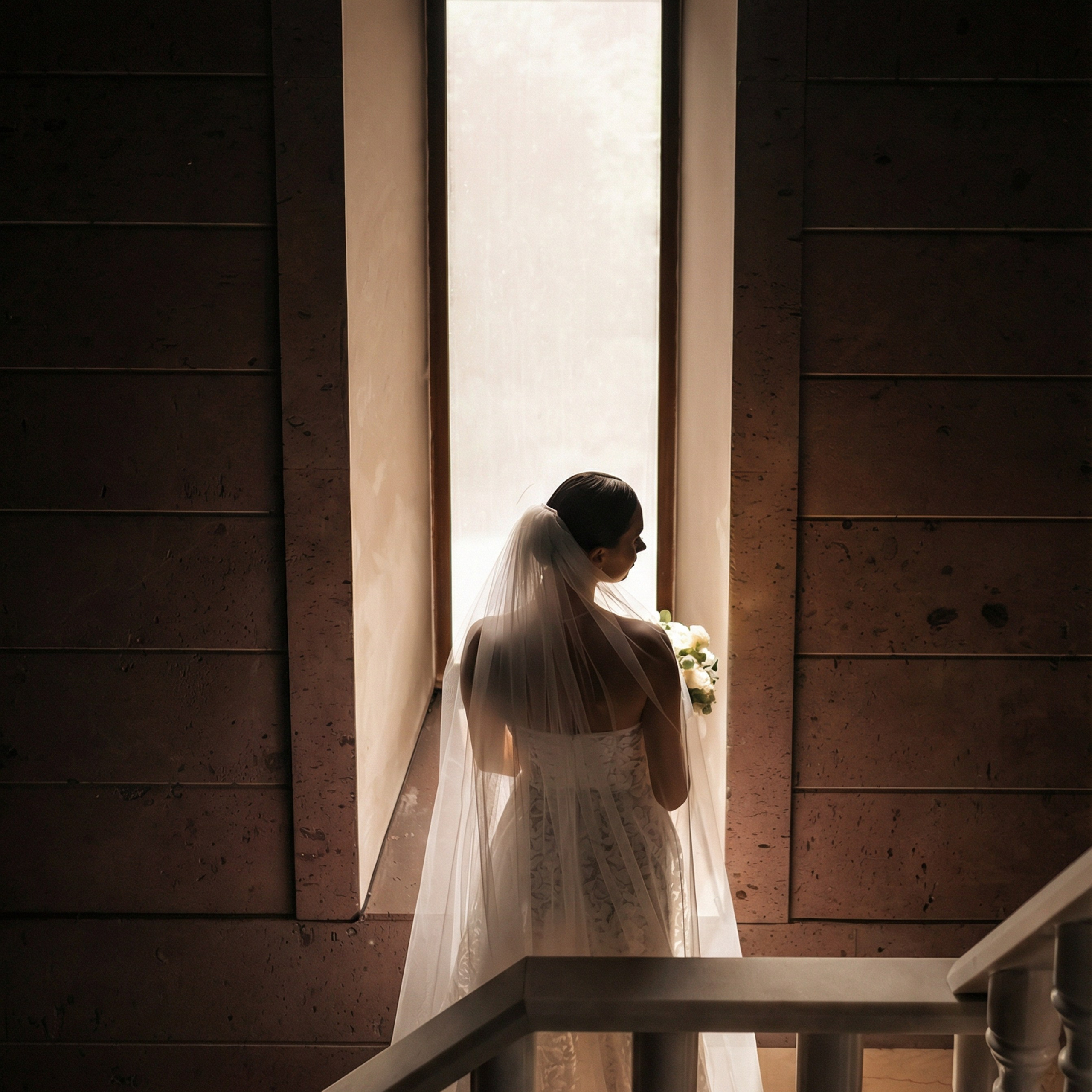 Свадебный фотограф в Новосибирске, Евгений Ступак