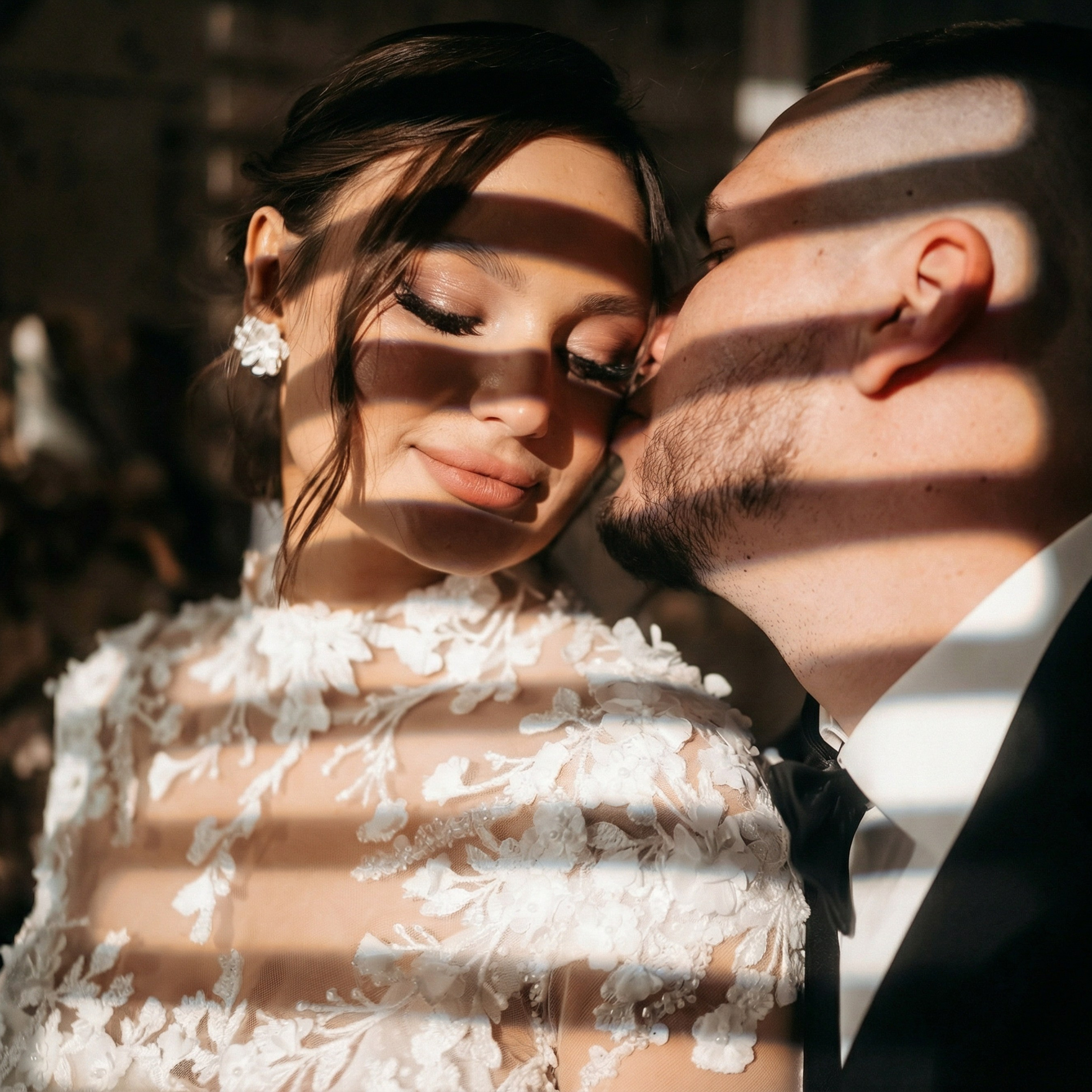 Свадебный фотограф в Новосибирске, Евгений Ступак