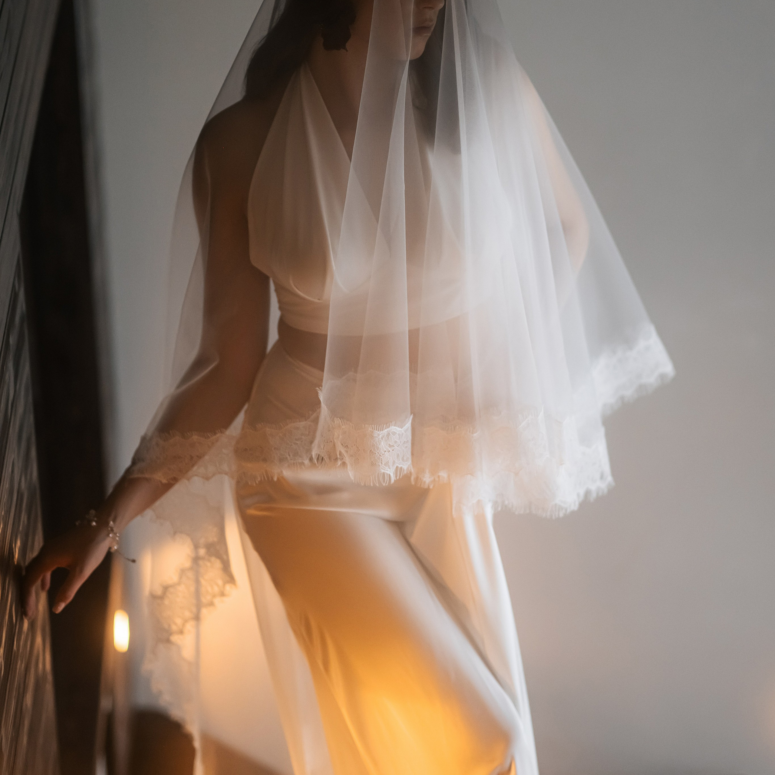 Свадебный фотограф в Новосибирске, Евгений Ступак