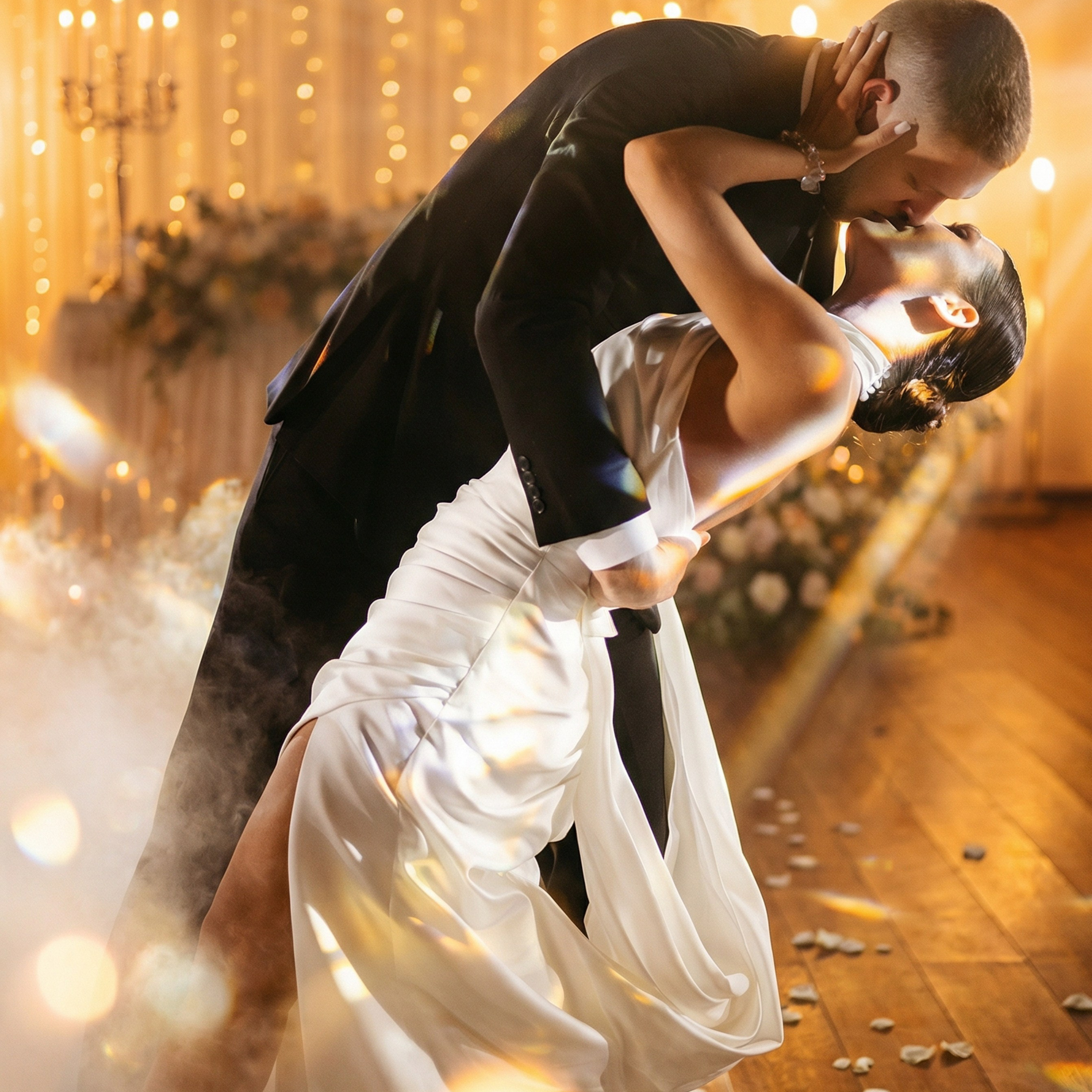 Свадебный фотограф в Новосибирске, Евгений Ступак