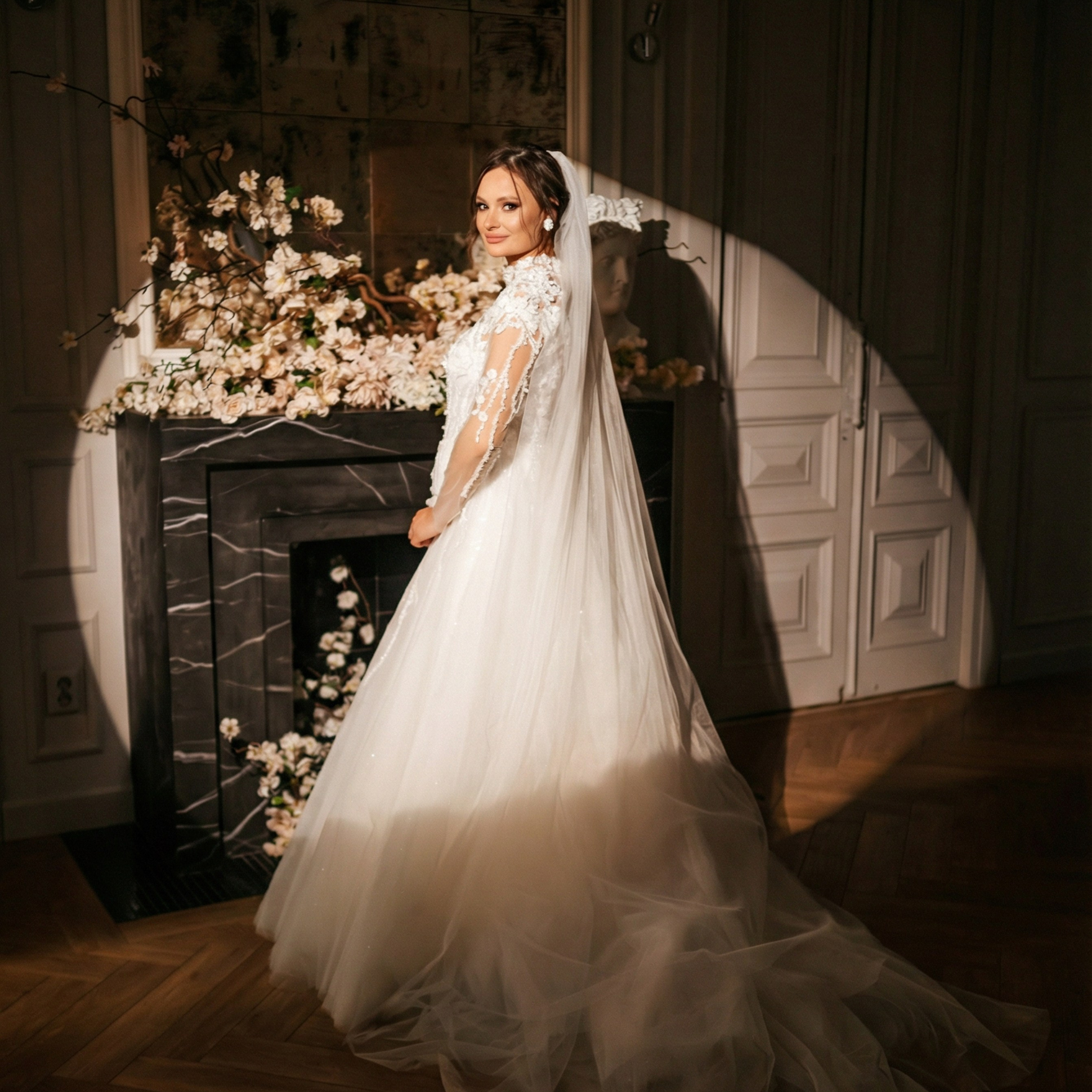 Свадебный фотограф в Новосибирске, Евгений Ступак