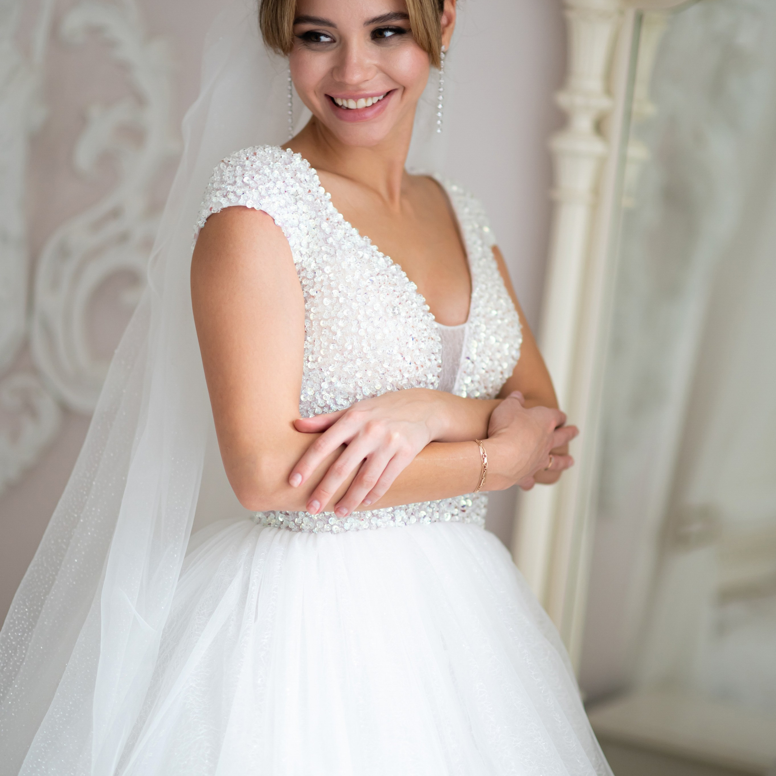 Свадебный Фотограф