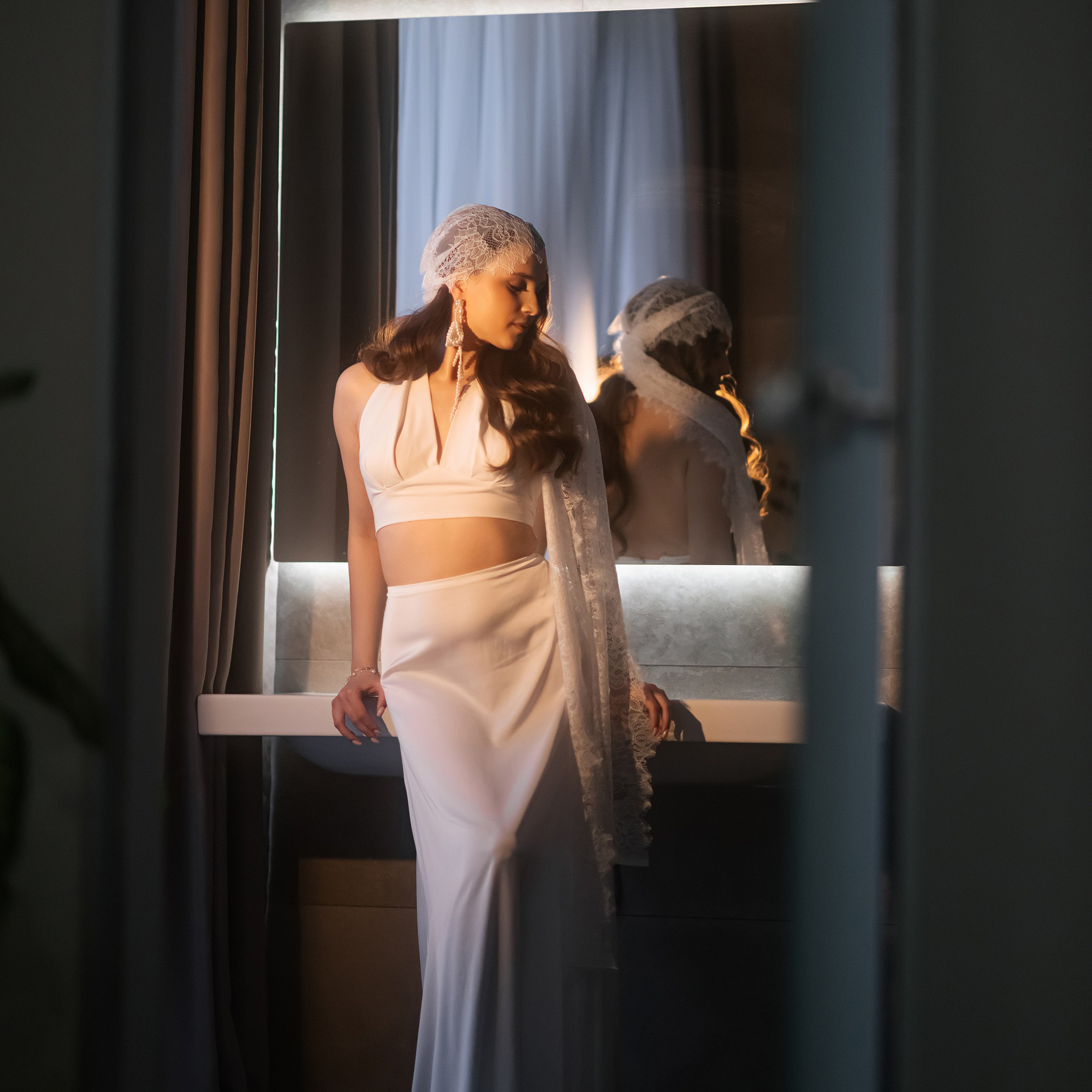 Свадебный фотограф в Новосибирске, Евгений Ступак