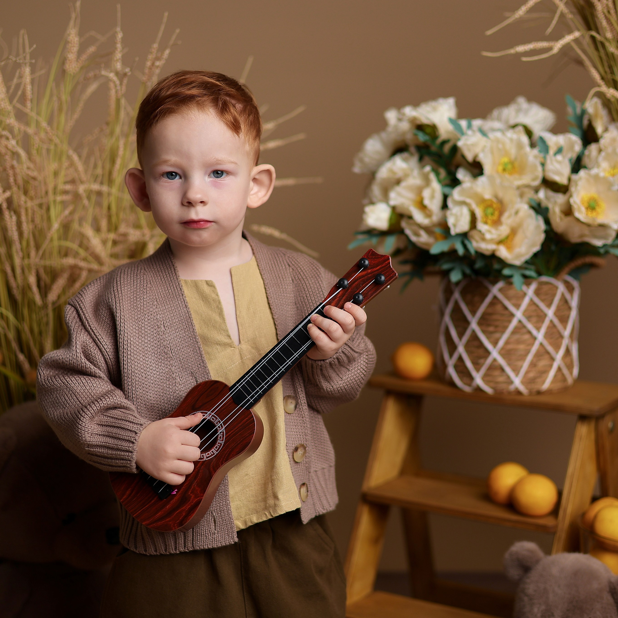 Отзывы. Свадебный фотограф в Краснодаре Андрей Тюменев