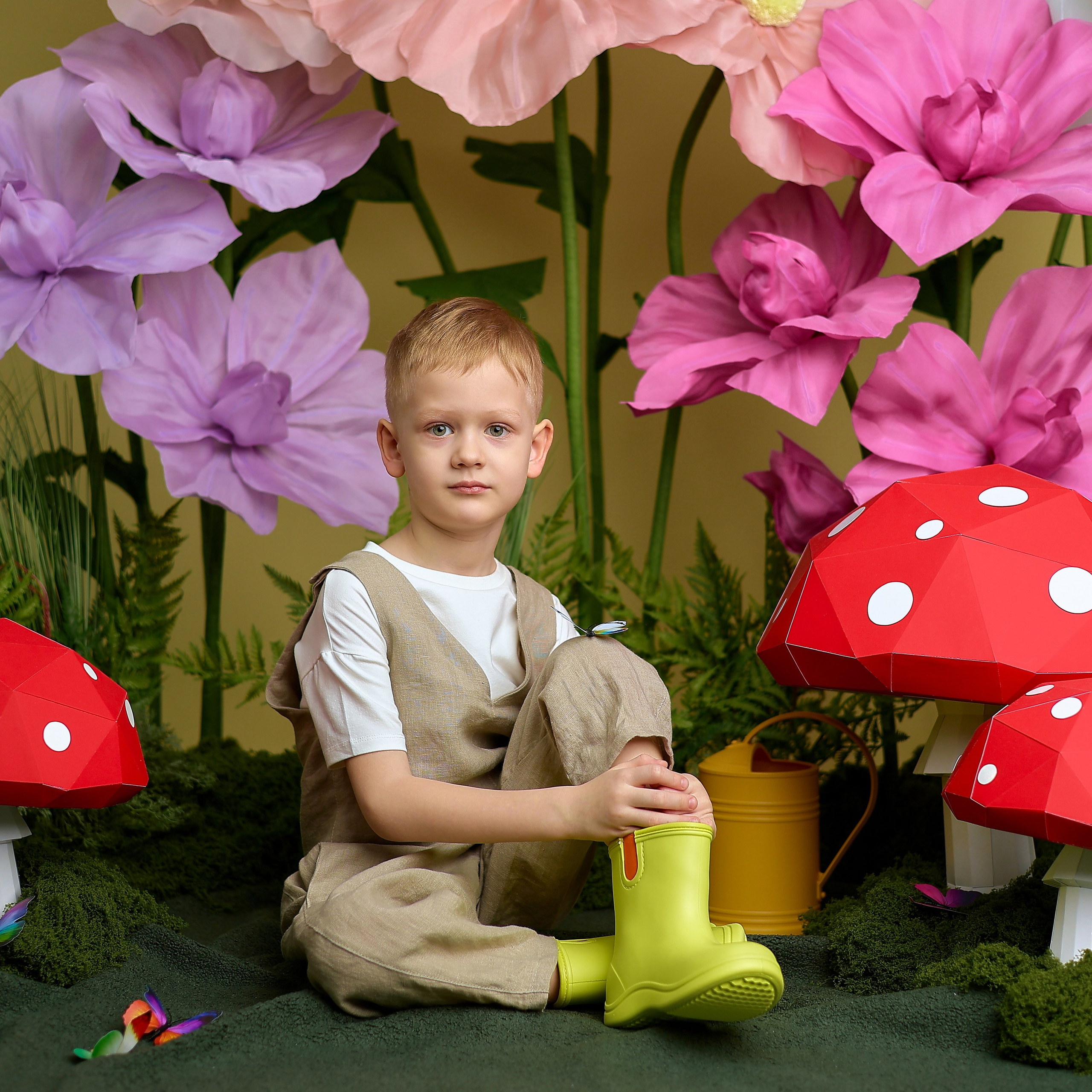 Отзывы. Свадебный фотограф в Краснодаре Андрей Тюменев