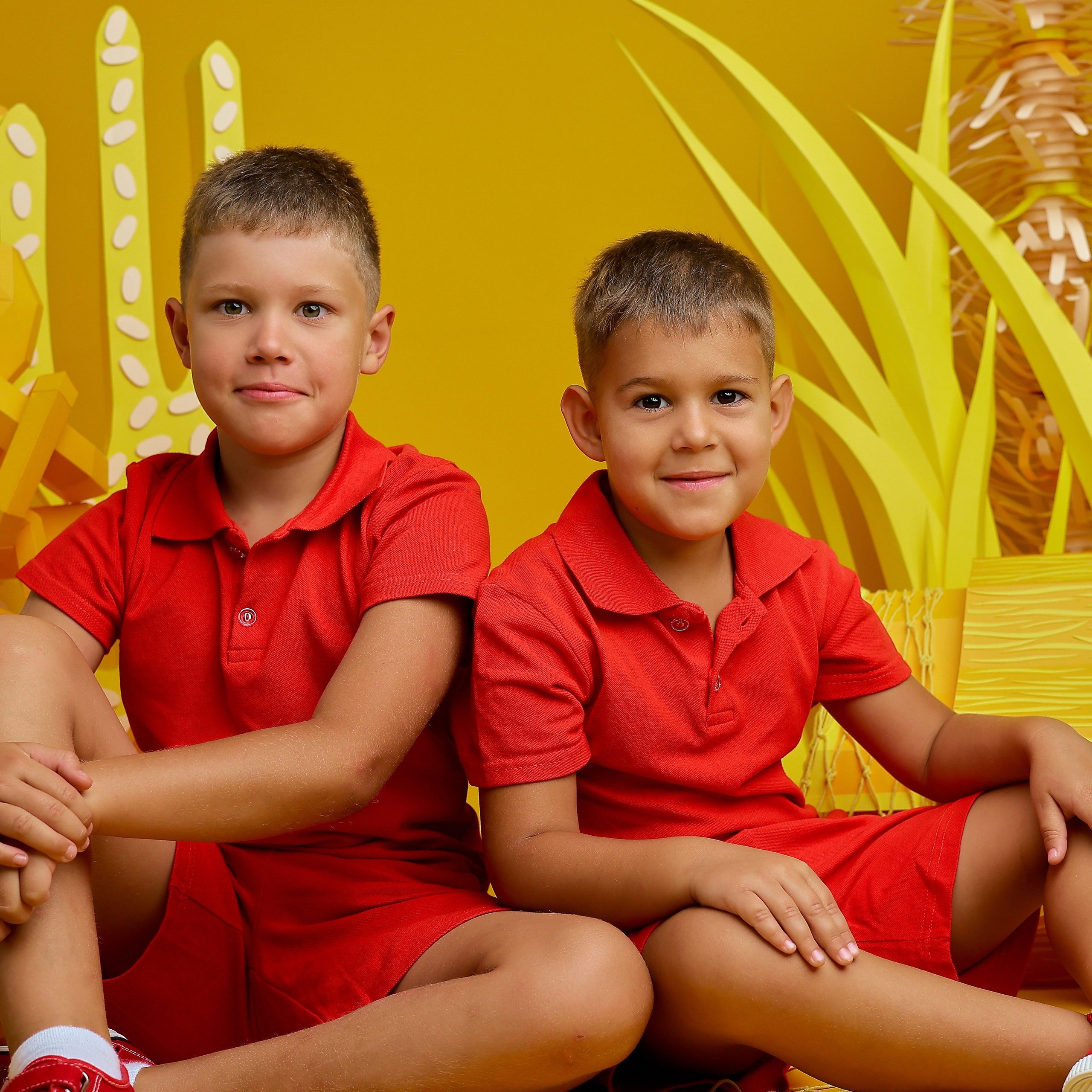 Отзывы. Свадебный фотограф в Краснодаре Андрей Тюменев