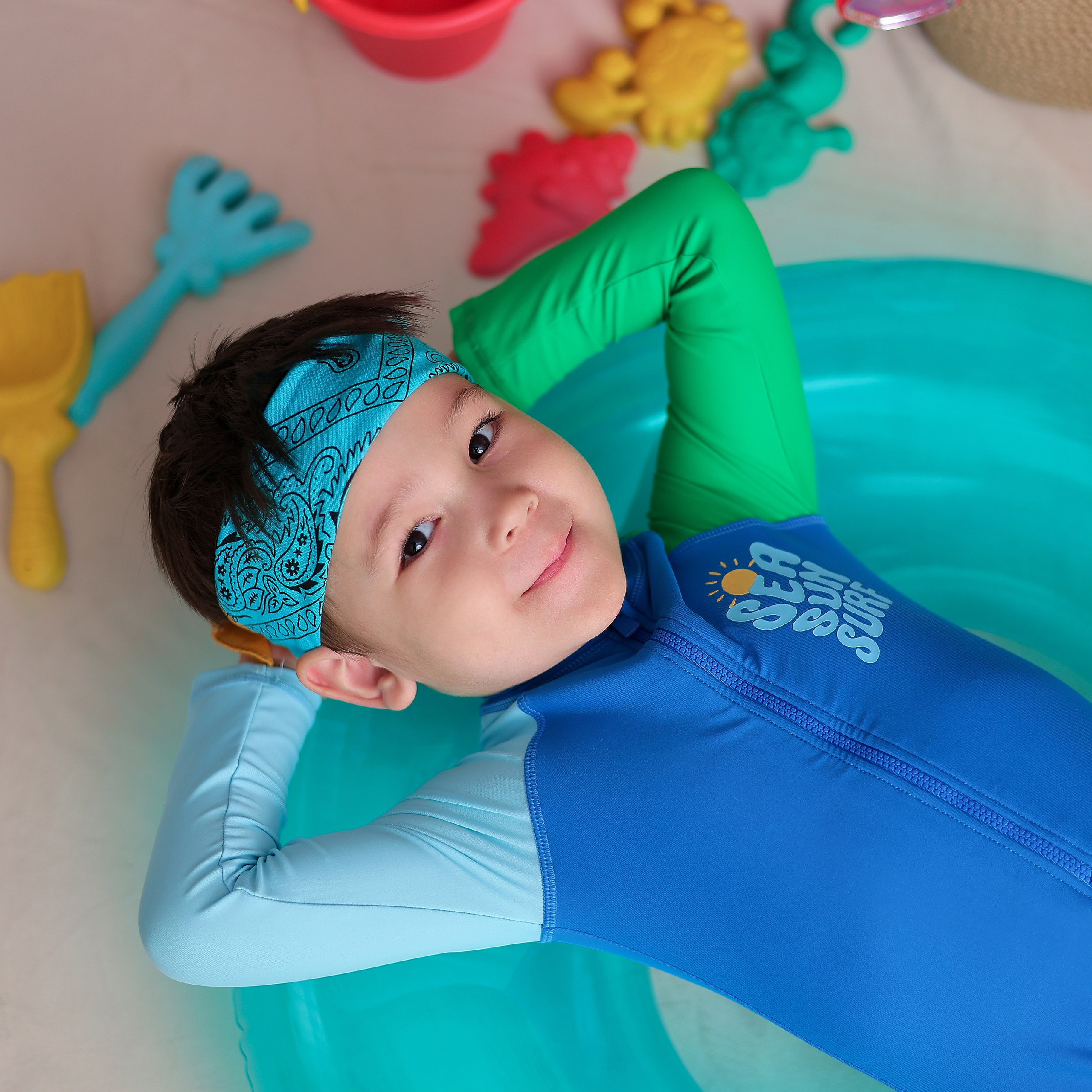 Отзывы. Свадебный фотограф в Краснодаре Андрей Тюменев