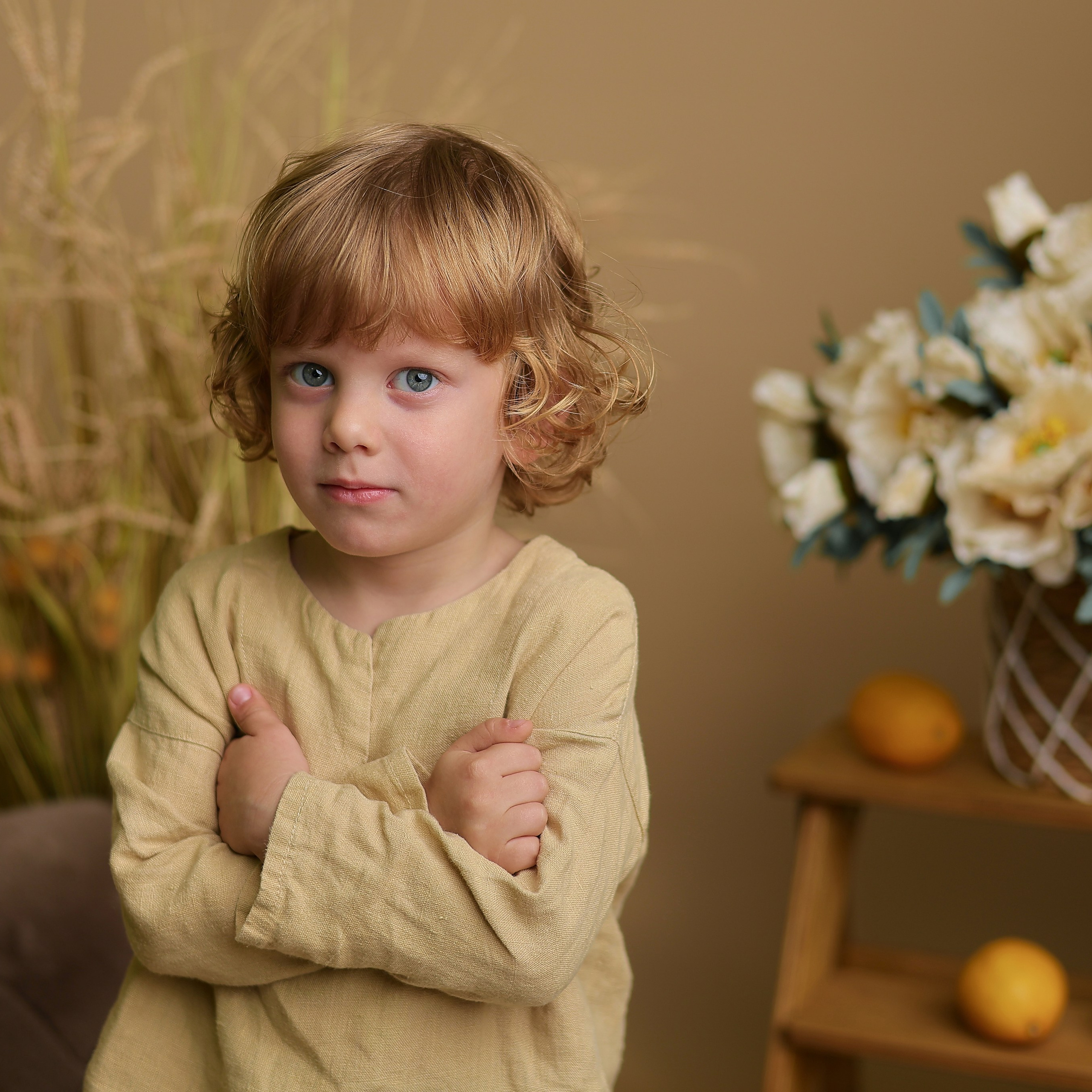 Отзывы. Свадебный фотограф в Краснодаре Андрей Тюменев