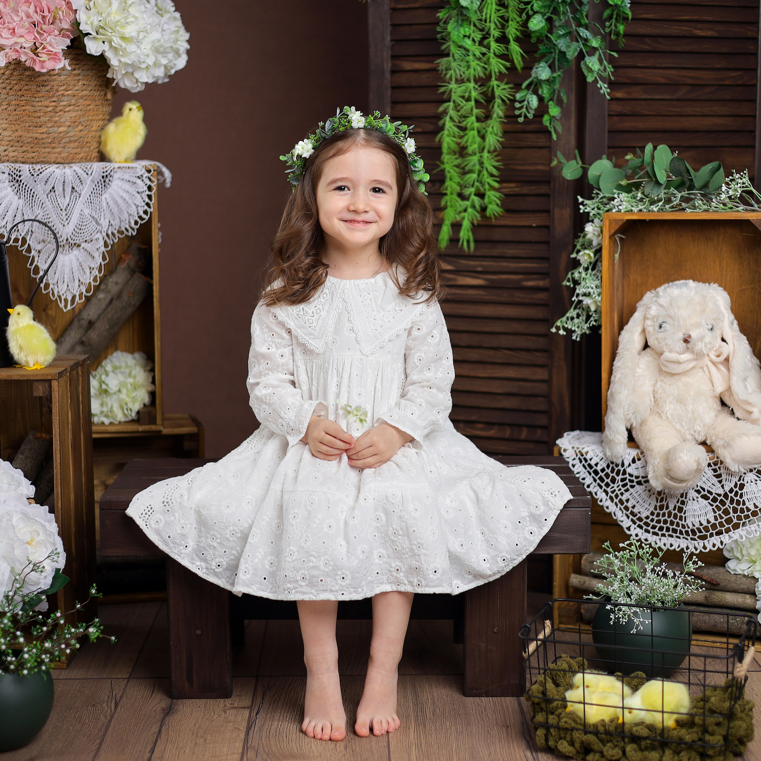 Отзывы. Свадебный фотограф в Краснодаре Андрей Тюменев