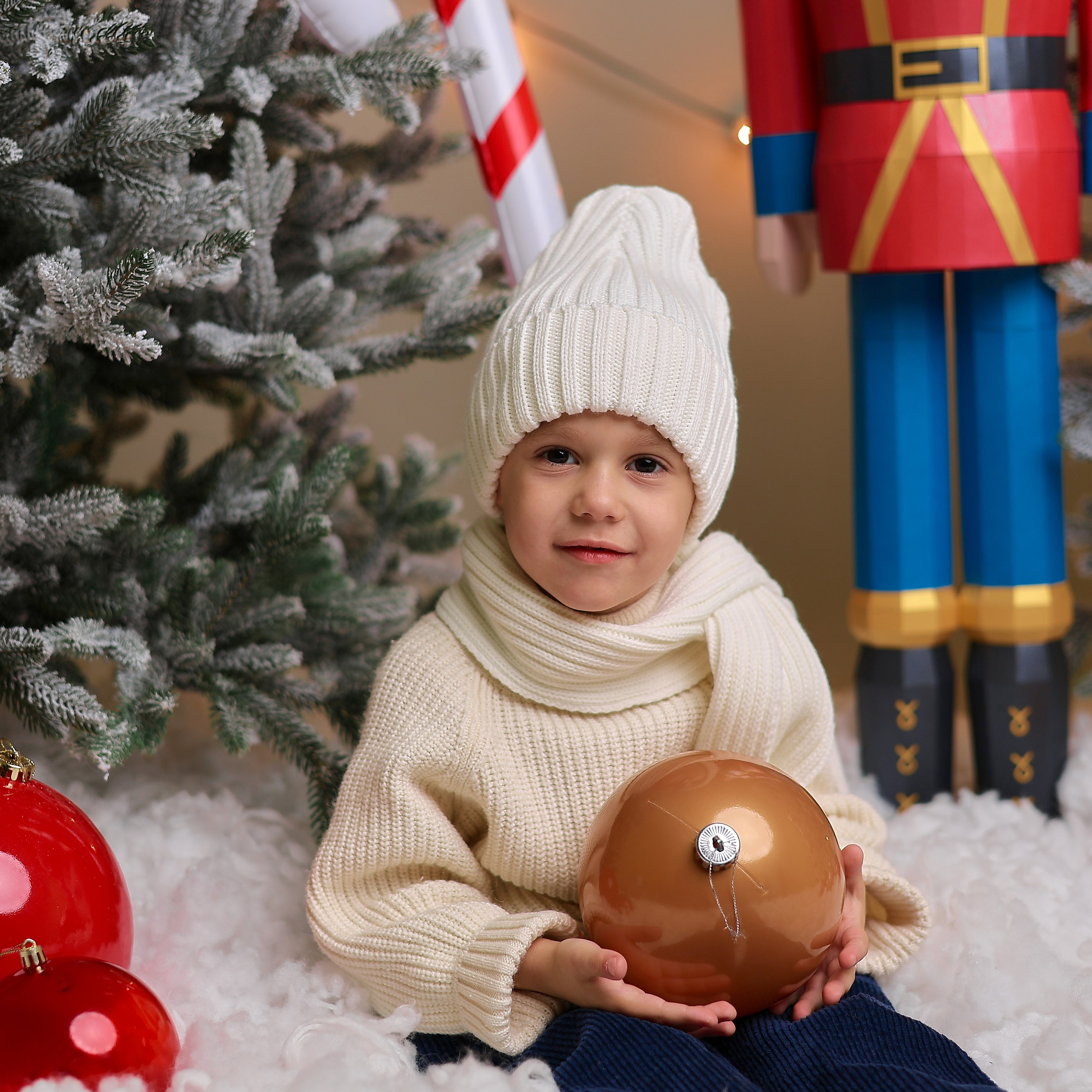Отзывы. Свадебный фотограф в Краснодаре Андрей Тюменев