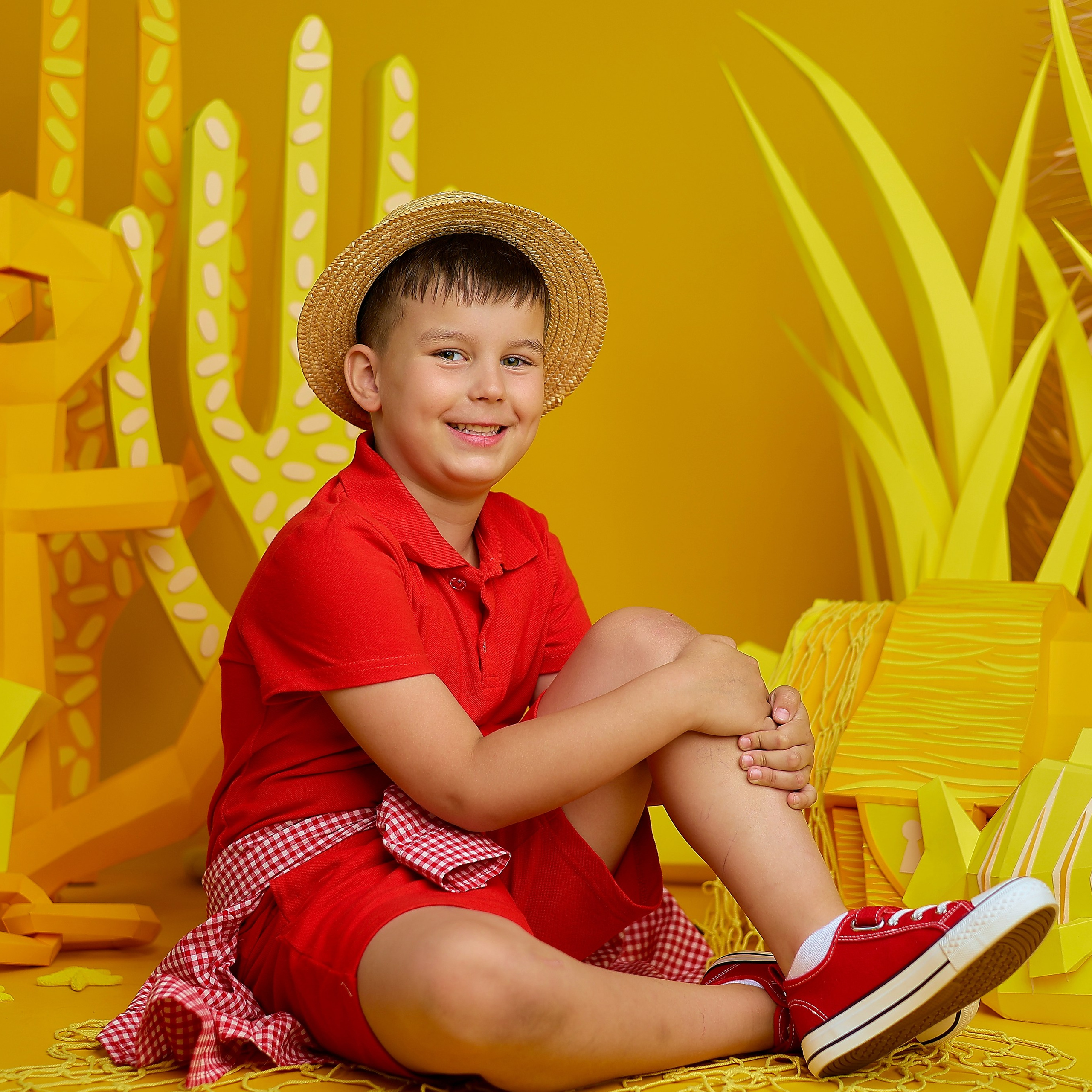 Отзывы. Свадебный фотограф в Краснодаре Андрей Тюменев