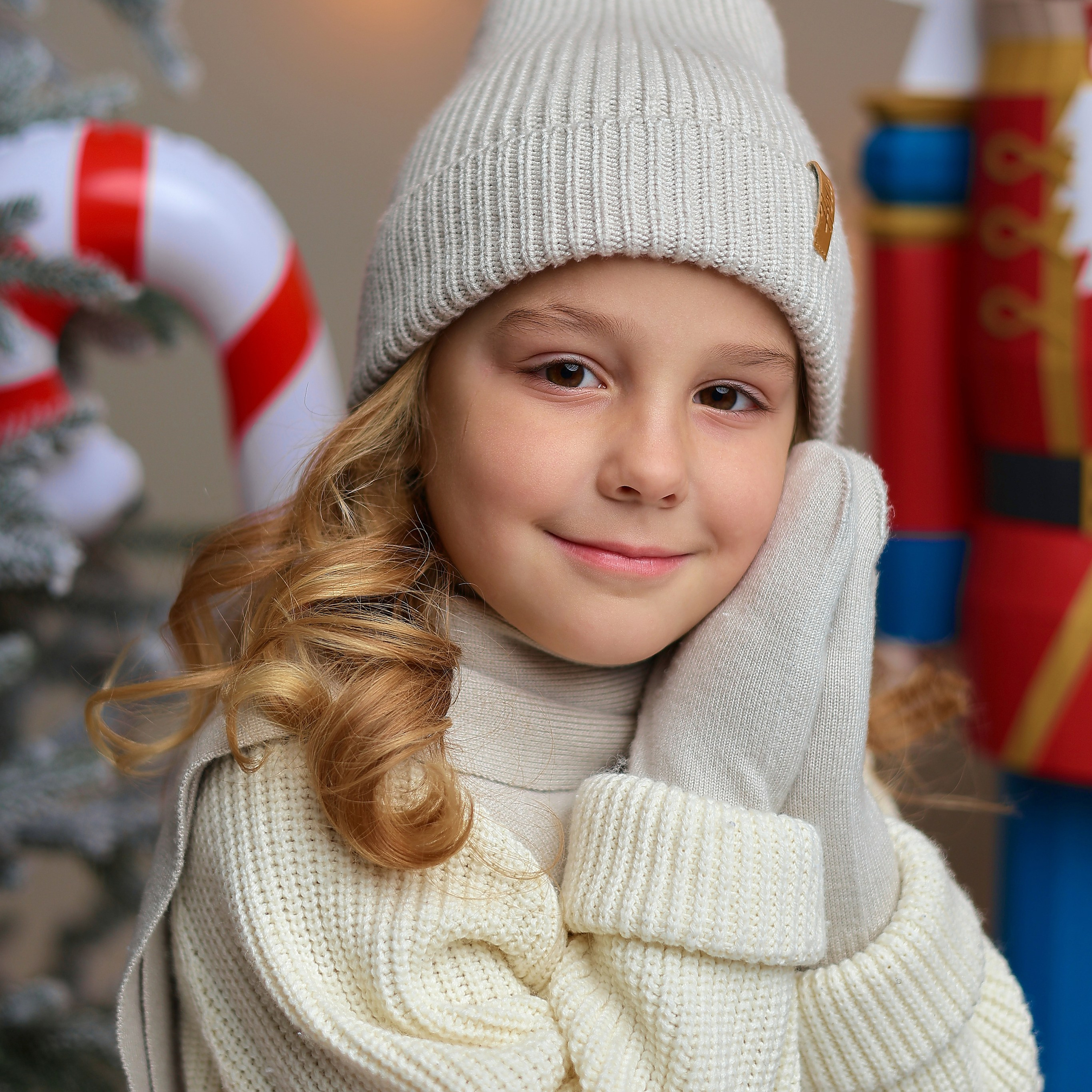 Отзывы. Свадебный фотограф в Краснодаре Андрей Тюменев