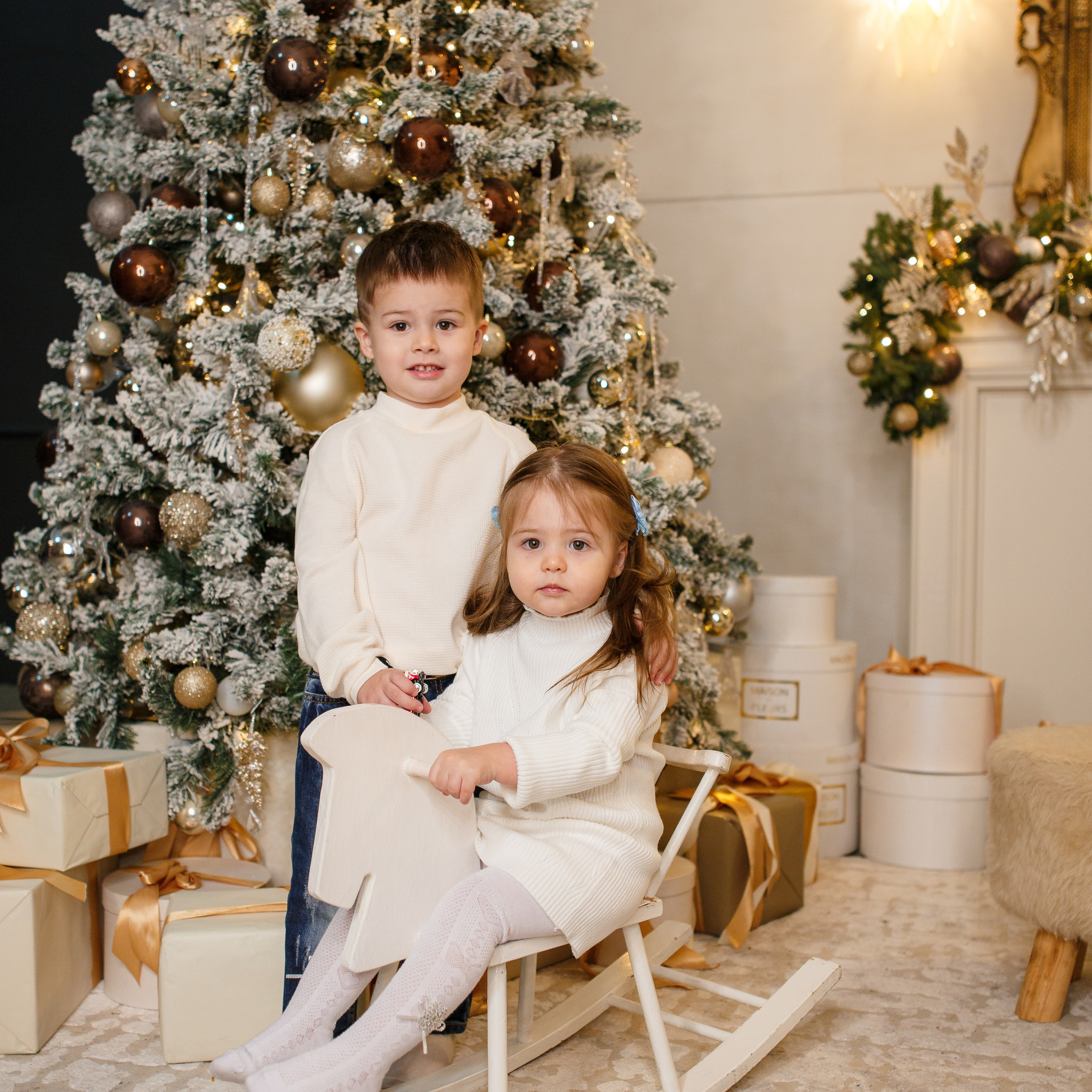 Отзывы. Свадебный фотограф в Краснодаре Андрей Тюменев