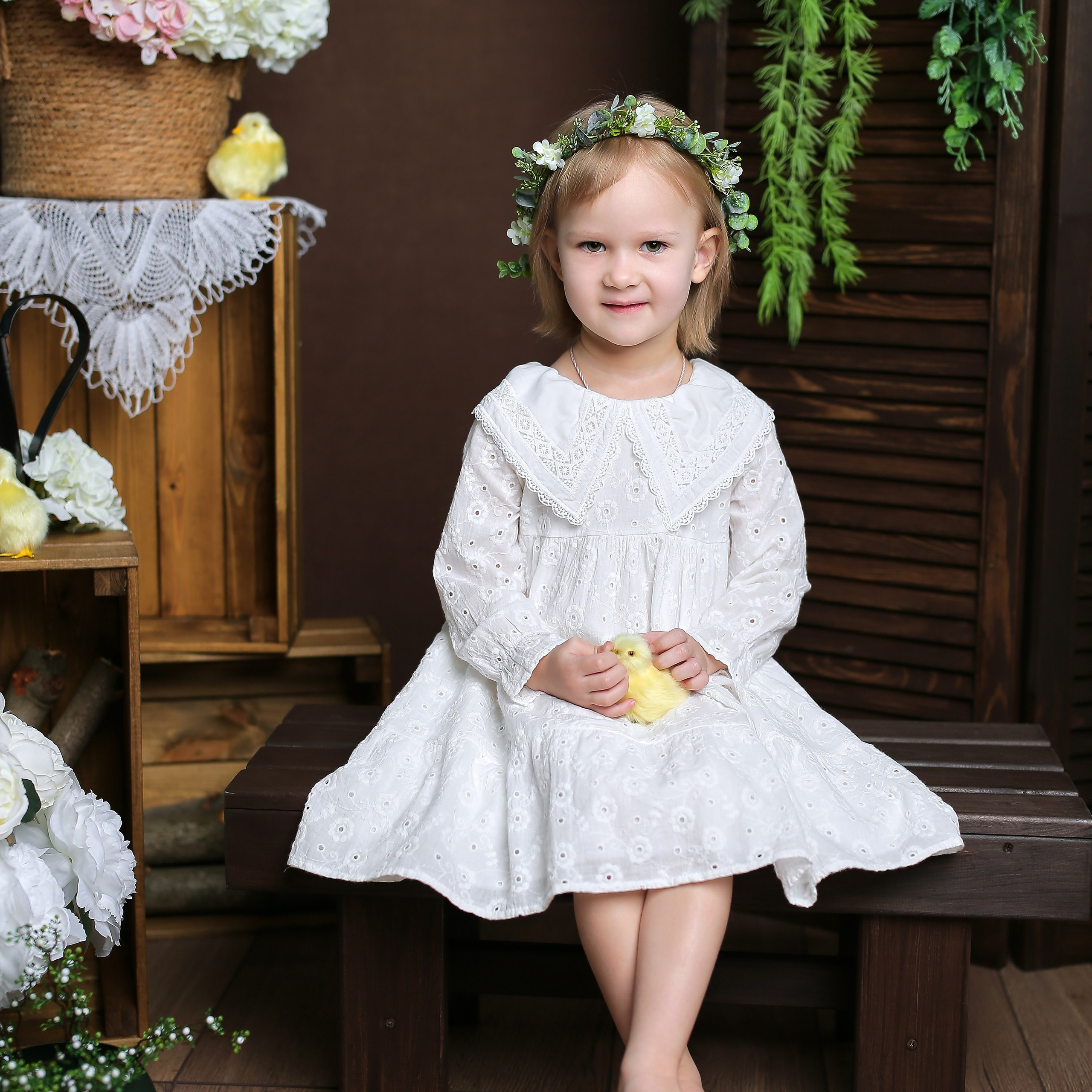 Отзывы. Свадебный фотограф в Краснодаре Андрей Тюменев