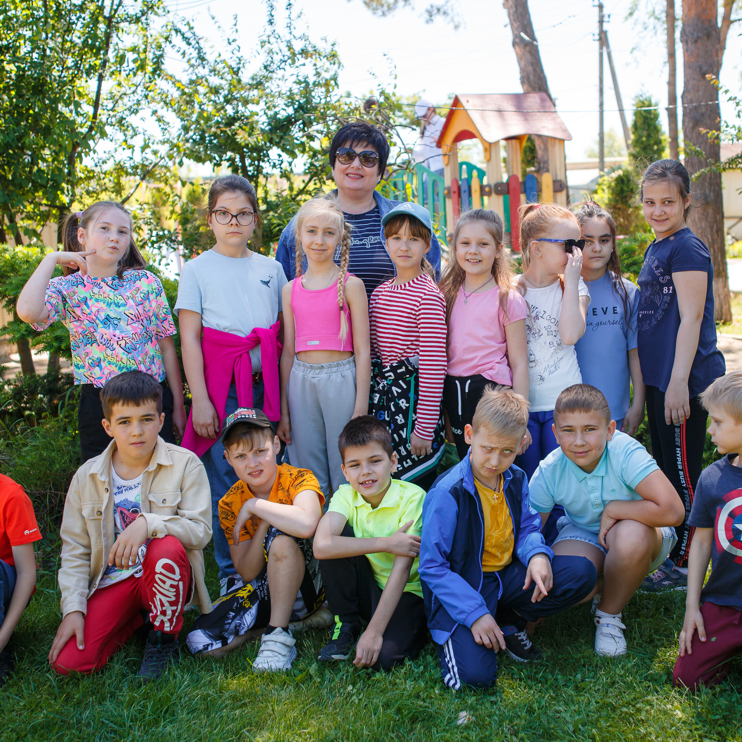 Отзывы. Свадебный фотограф в Краснодаре Андрей Тюменев