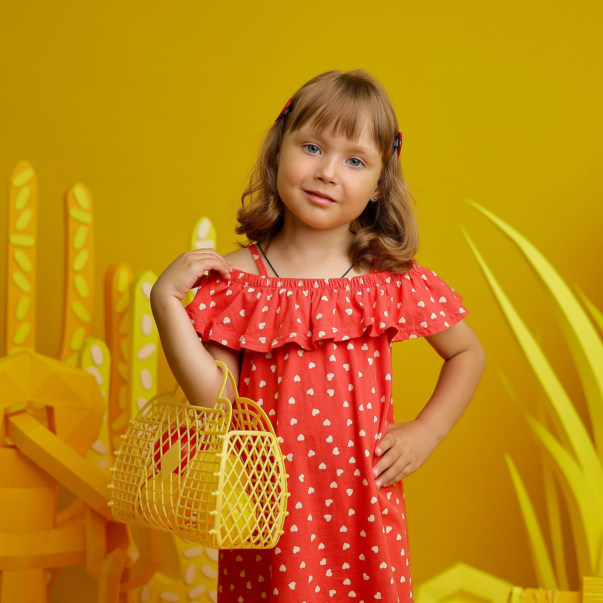 Отзывы. Свадебный фотограф в Краснодаре Андрей Тюменев