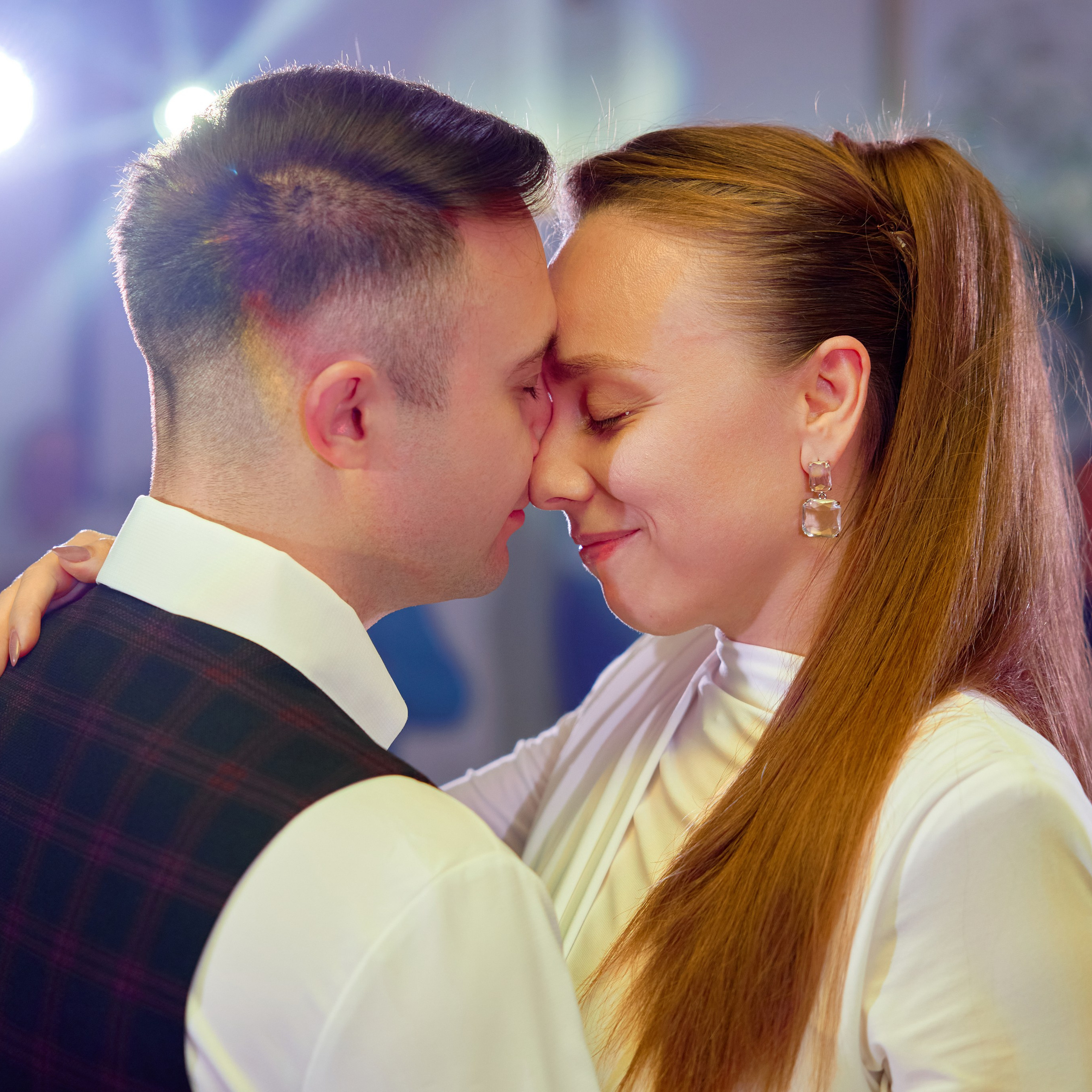 Отзывы. Свадебный фотограф в Краснодаре Андрей Тюменев